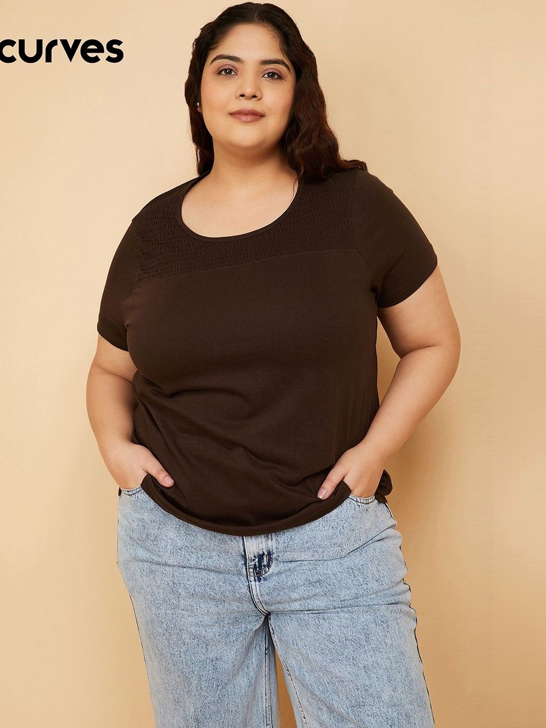 max Women T-shirt-picture-38