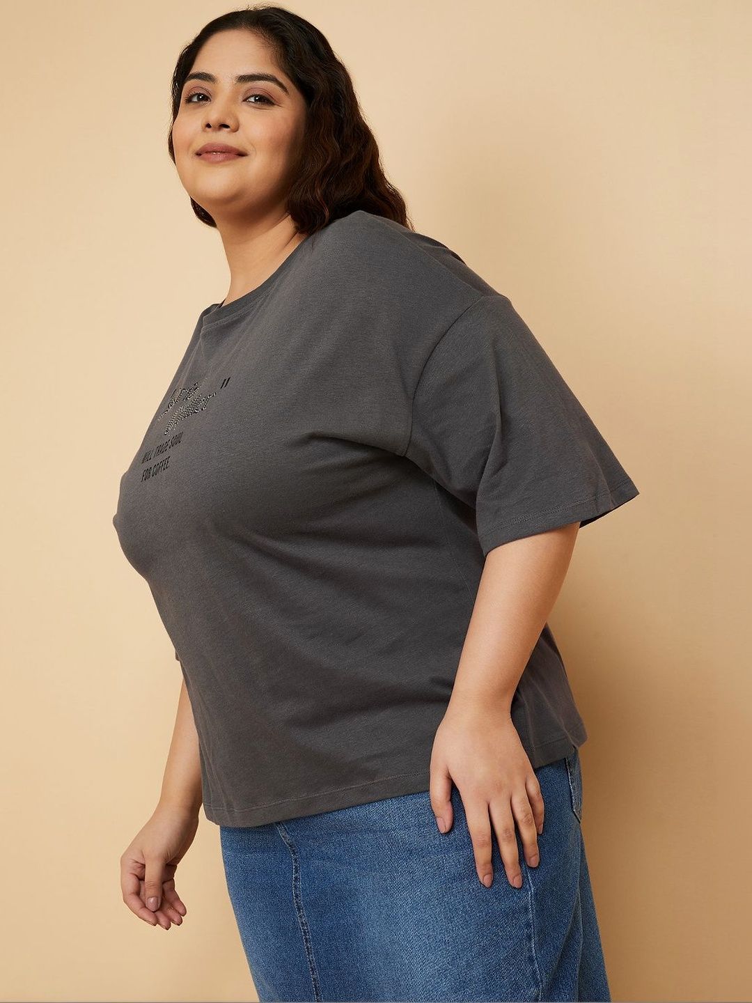 max Women T-shirt-picture-46