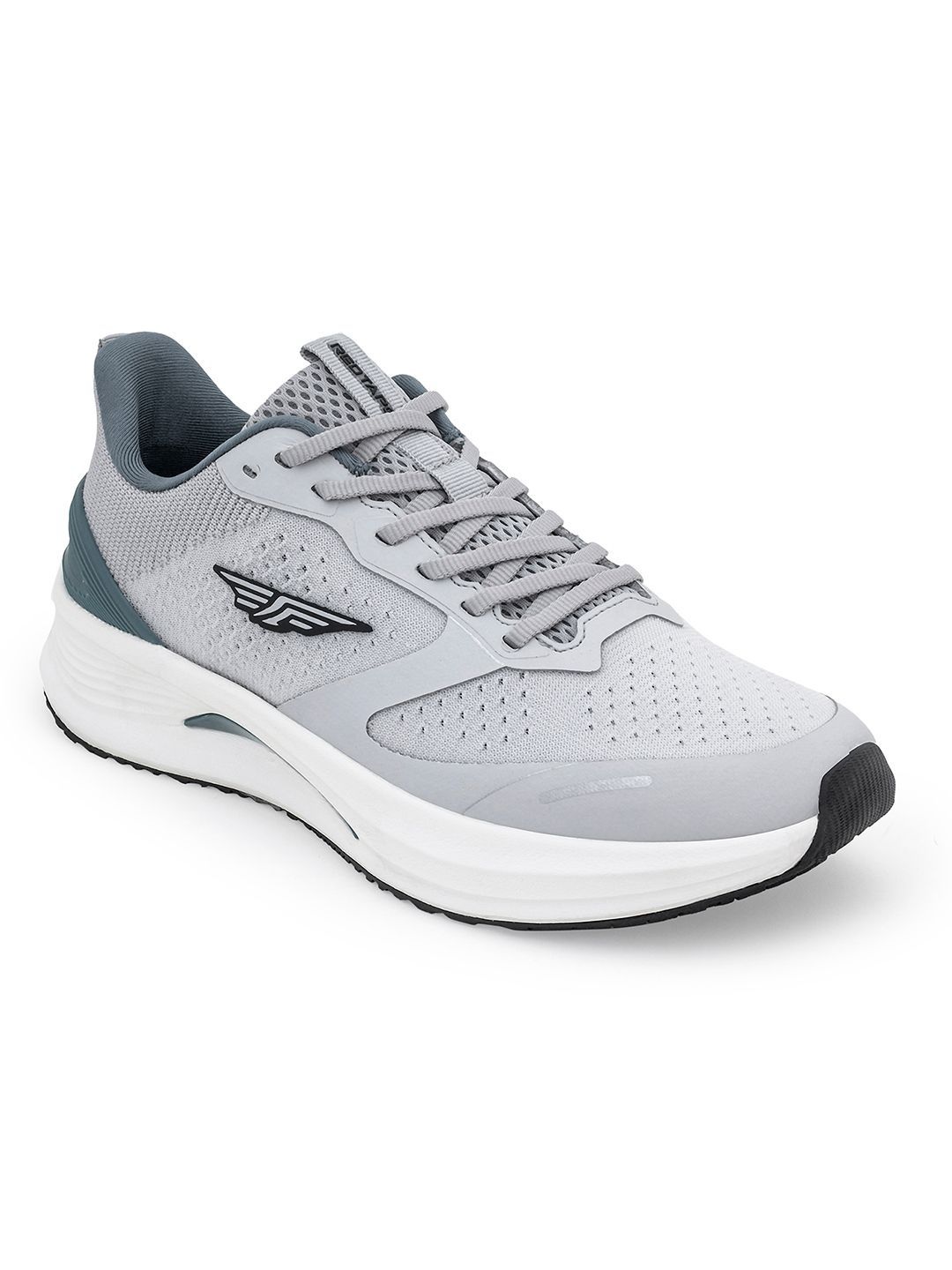 Red Tape Men Mesh Running Shoes-picture-40