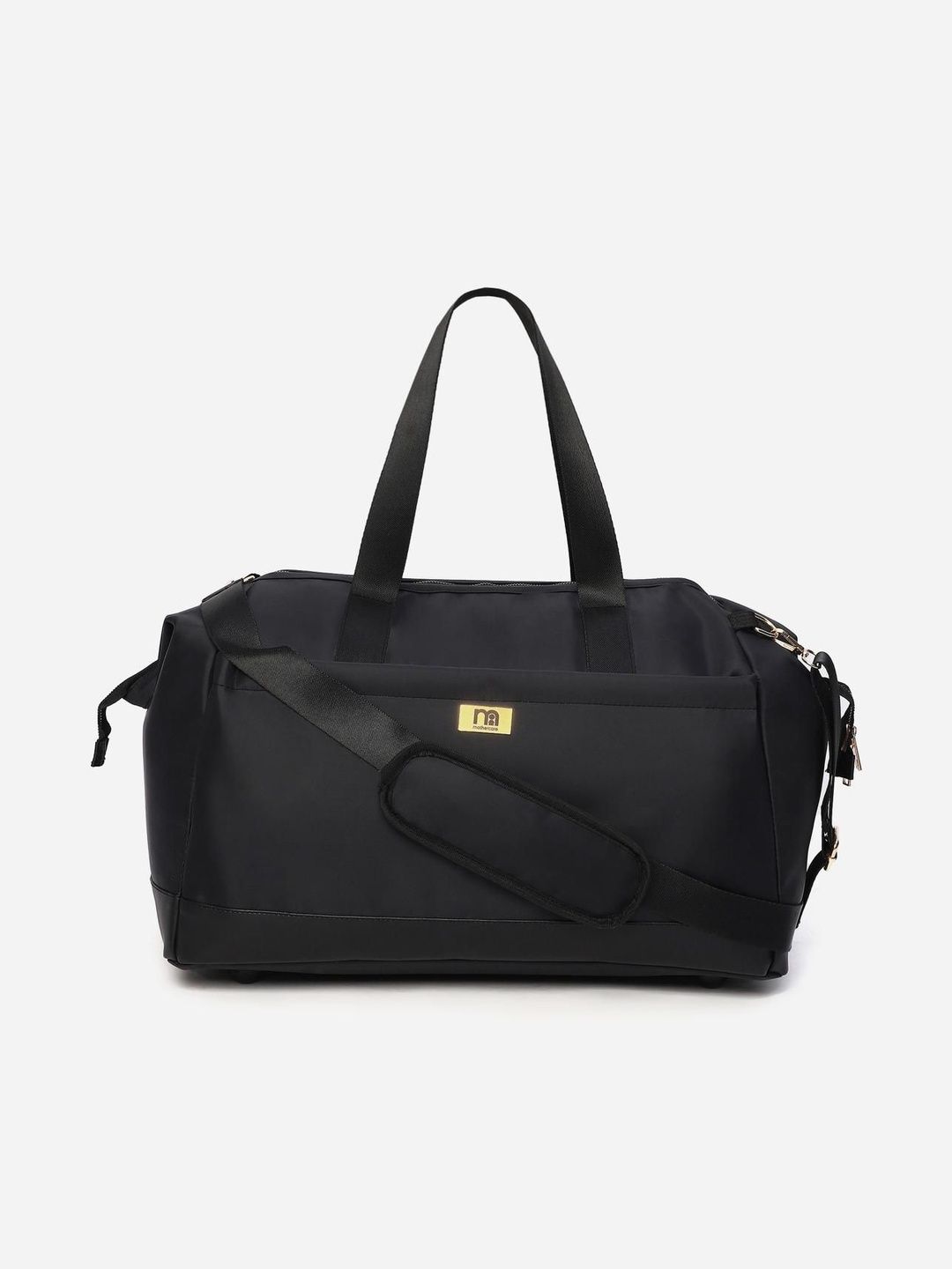 mothercare Tote Diaper Bags-picture-30