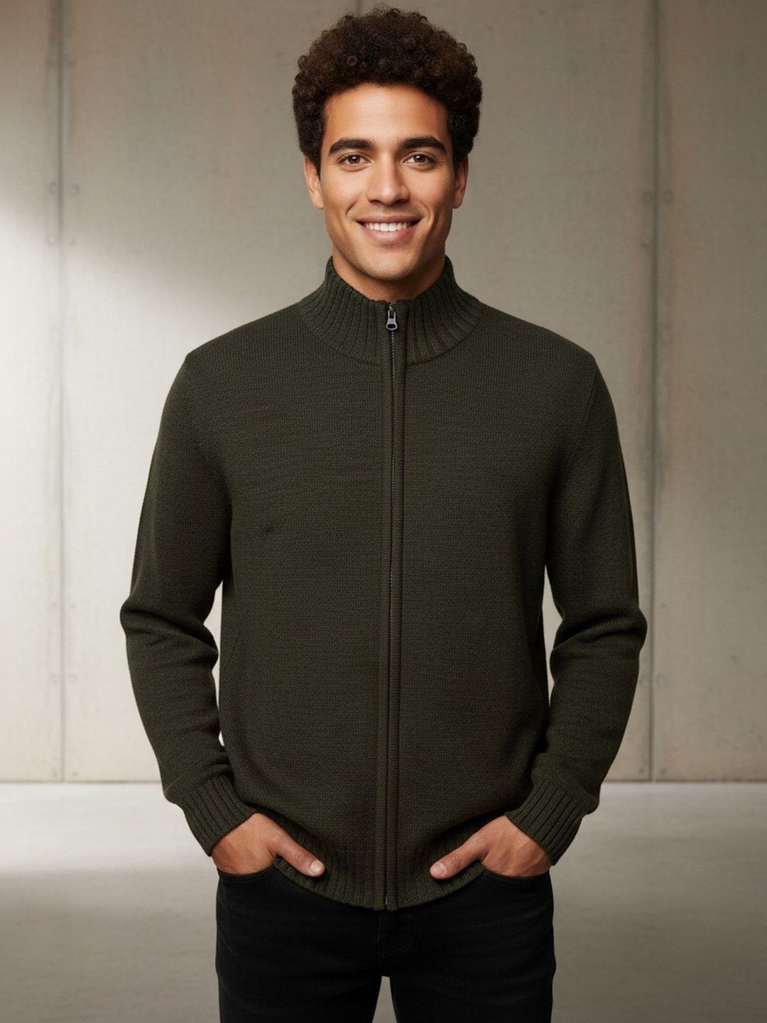AYL Men-picture-56