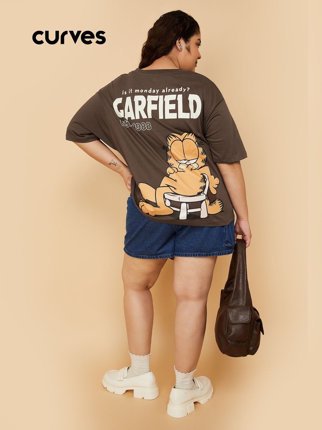 max Women T-shirt-picture-37