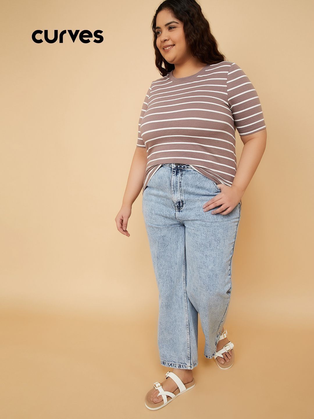 max Women T-shirt-picture-42