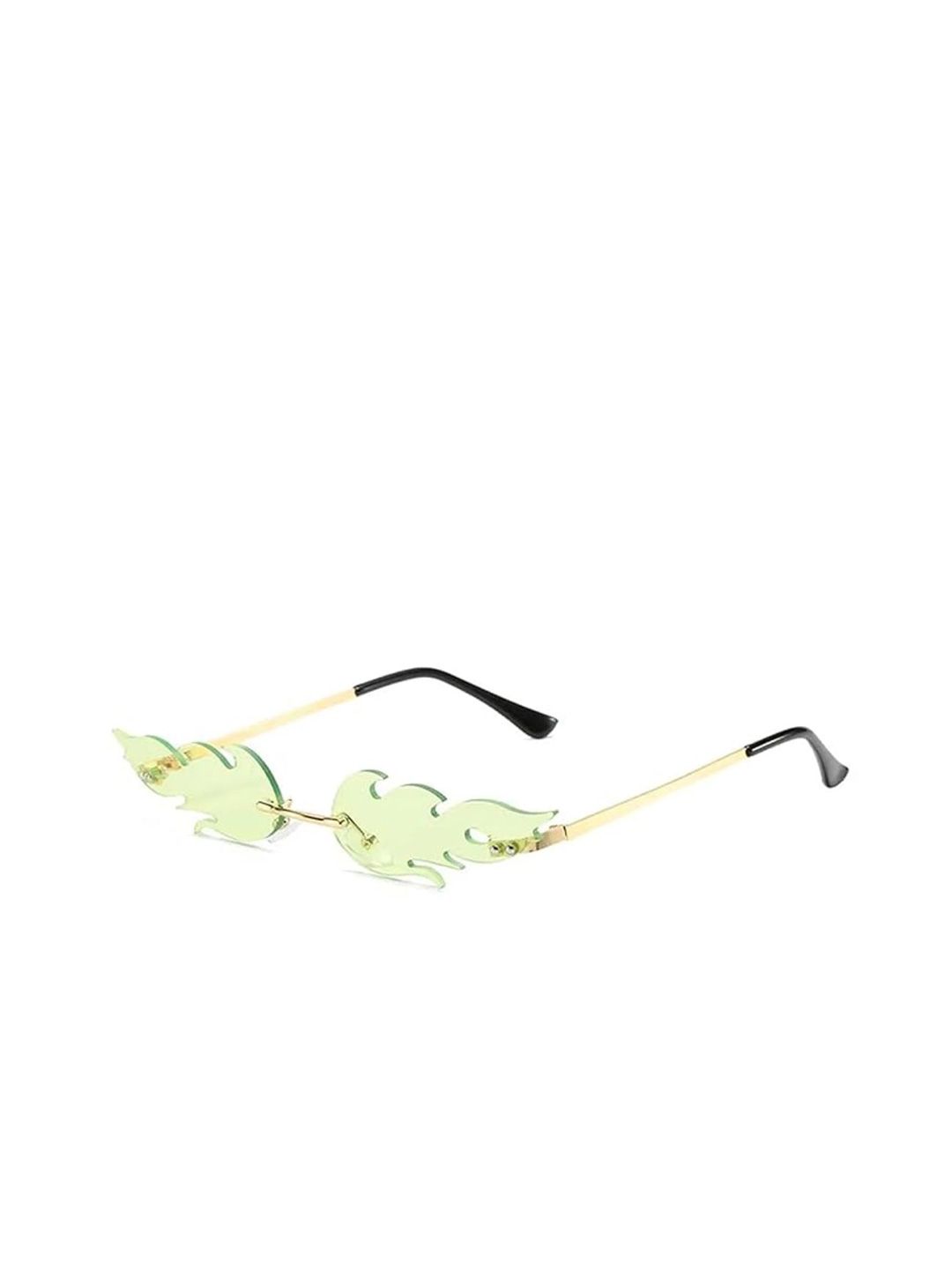 AUGEN Unisex Other Sunglasses with UV Protected Lens-picture-18