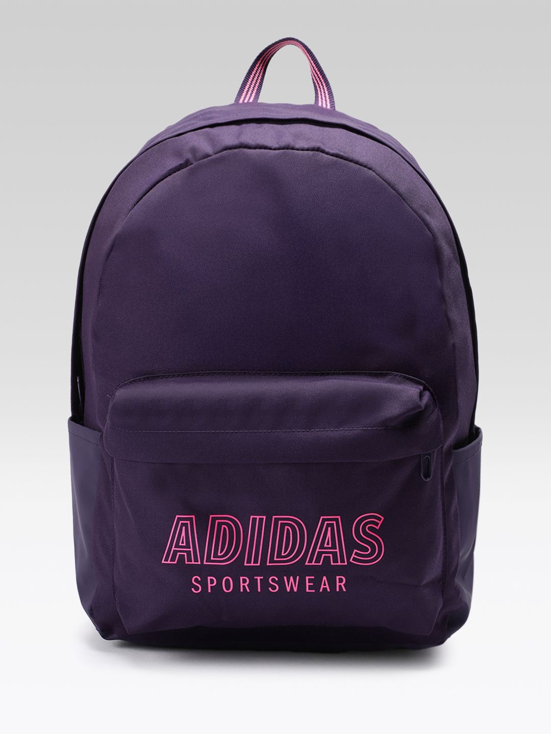 ADIDAS Unisex Classic House of Tiro Graphic 16-Inch Laptop Backpack-picture-32