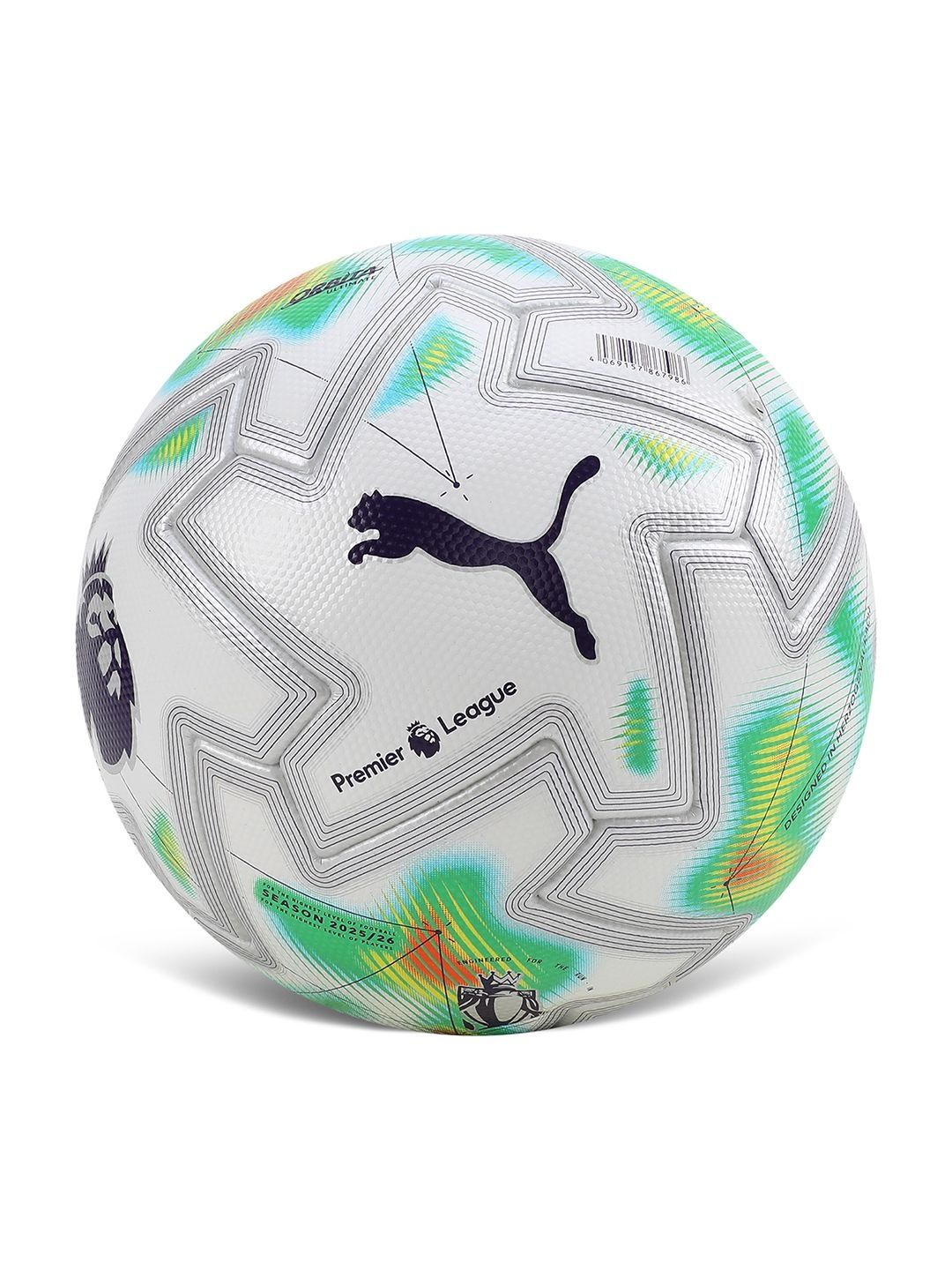 Puma Orbita Ultimate Premier League Thrill Football (FIFA Quality Pro)-picture-37