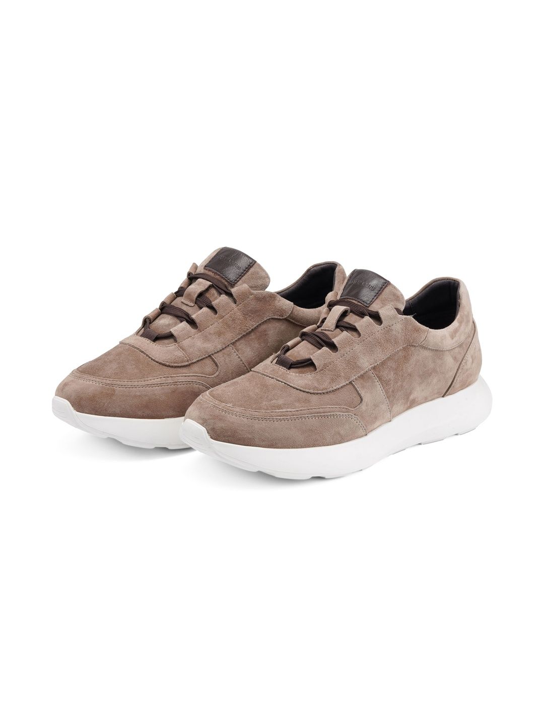 CORDWAINERS Men Casual Sneakers-image-42