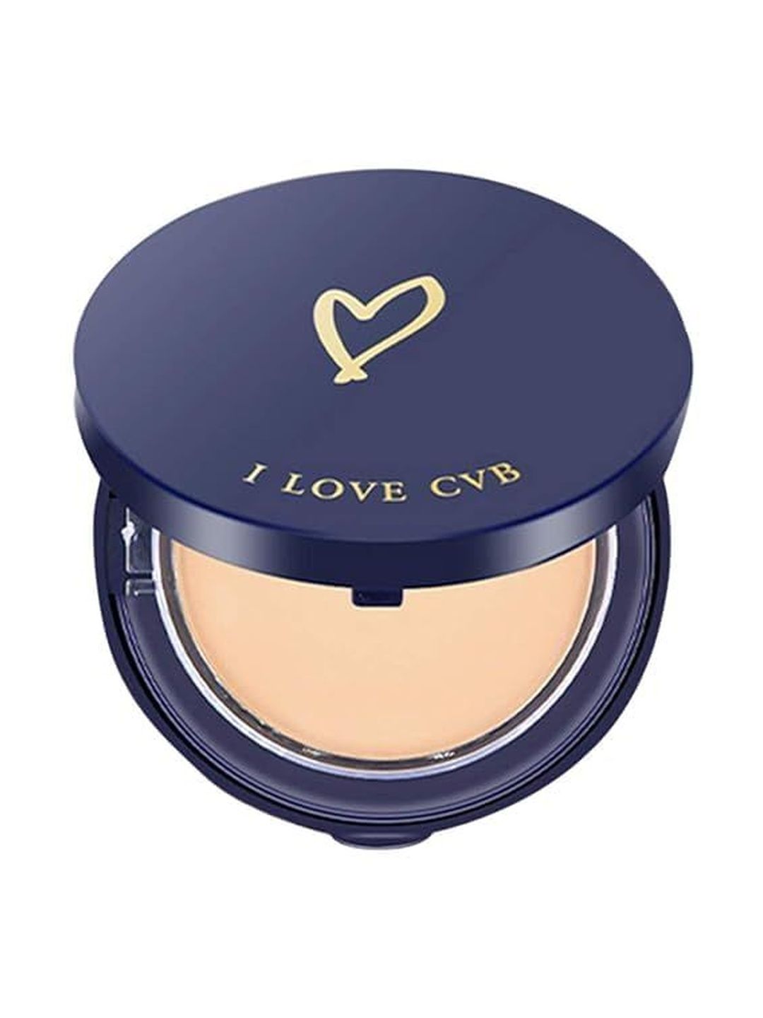 CVB Perfect Pressed Powder- Shade- 02-picture-5