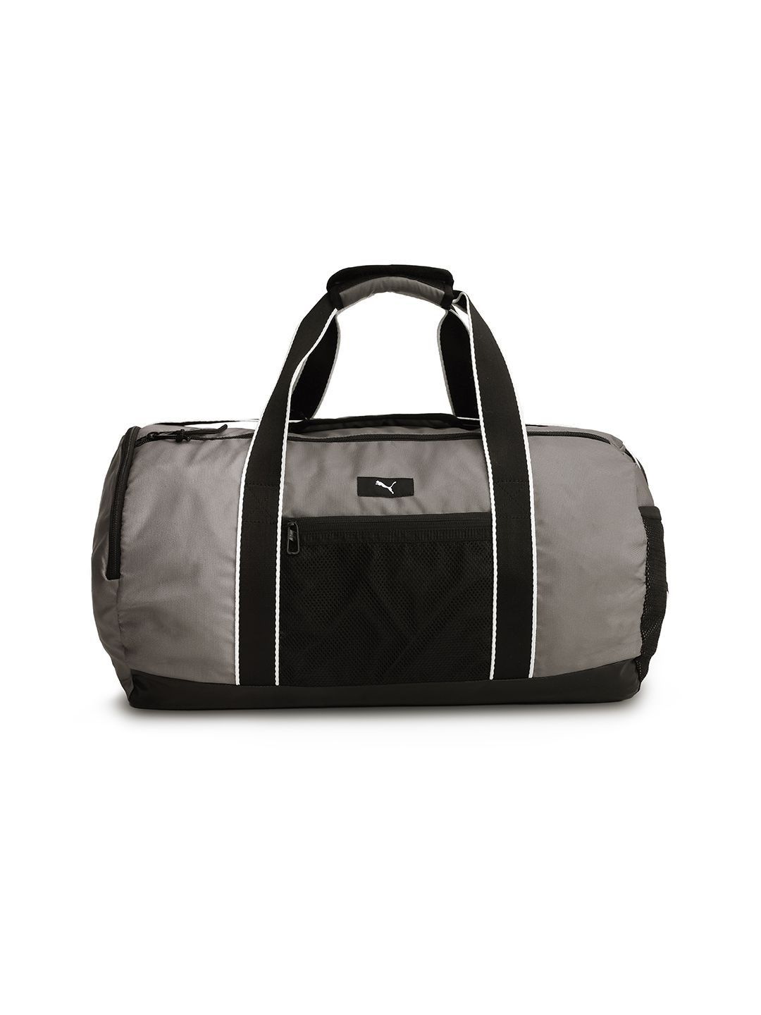 Puma Ignite Gym Duffle-image-5