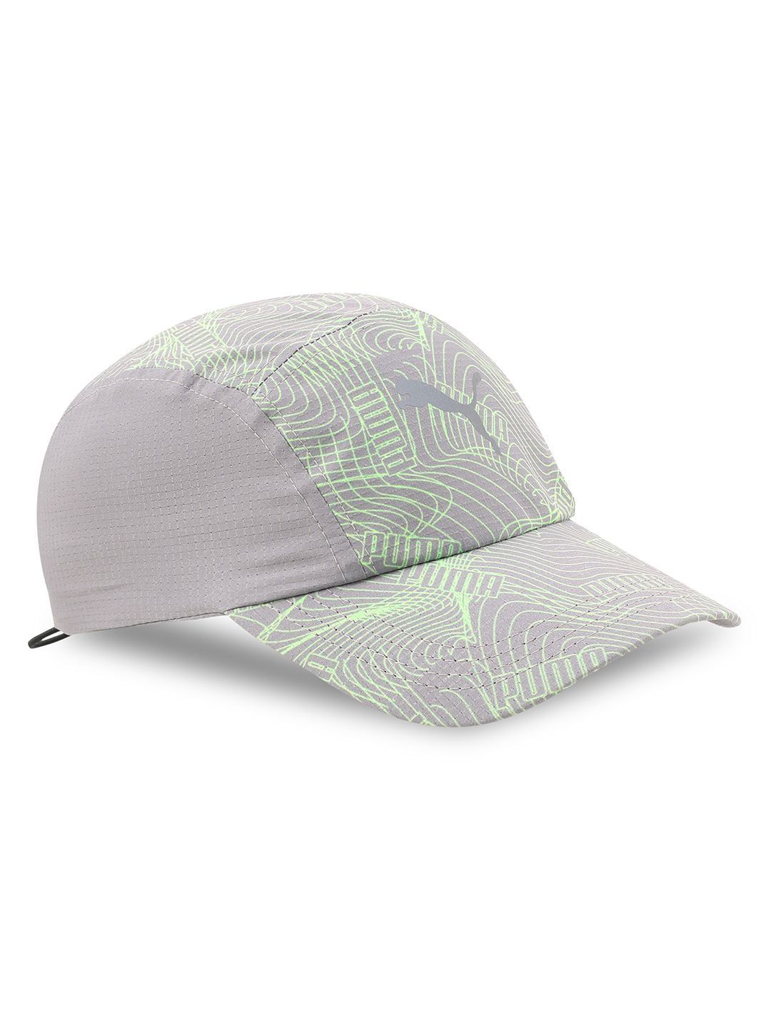 Puma Performance All-Over-Print Sew Cap-picture-26