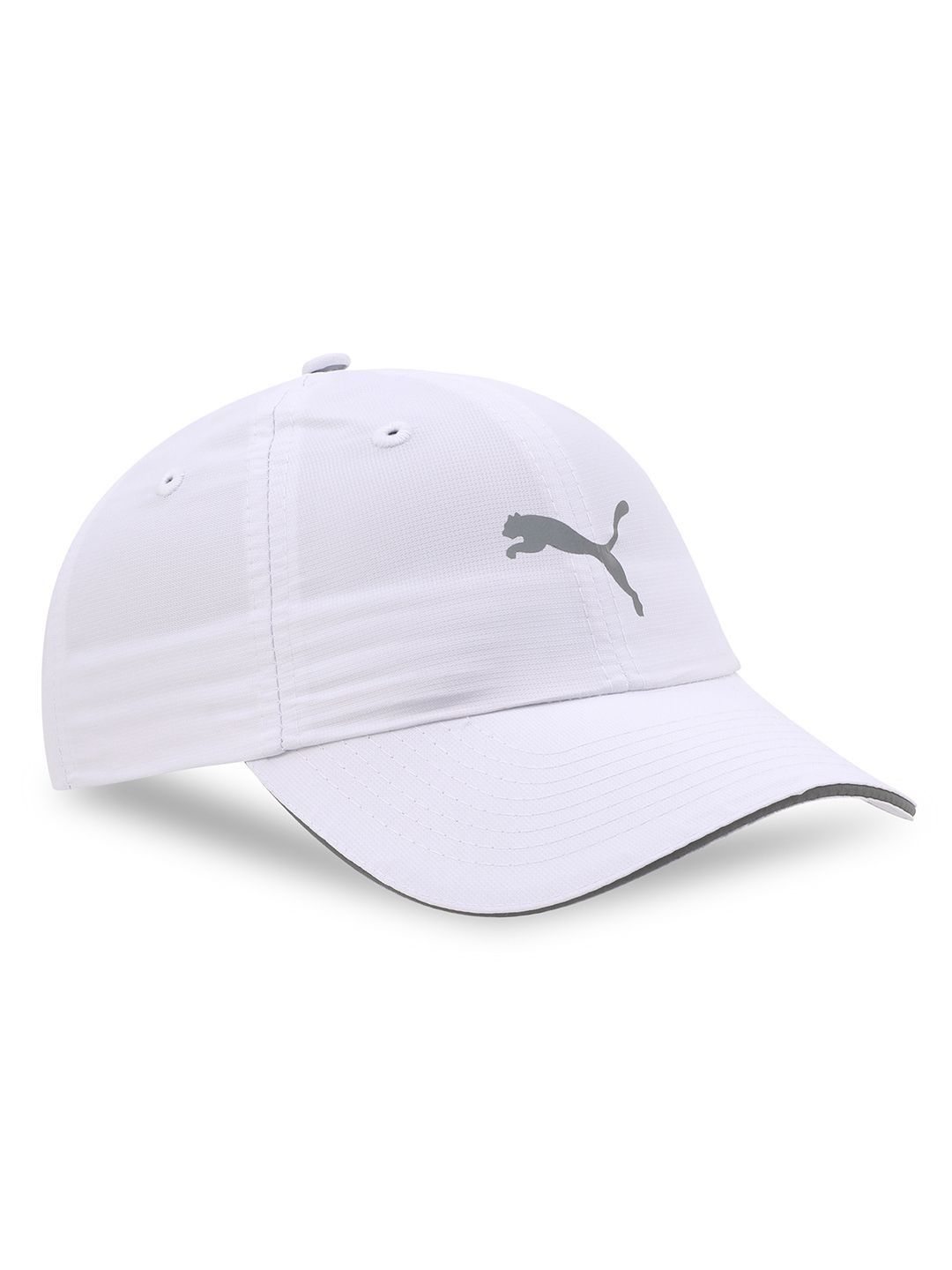 Puma RUNNING III Sweat-Wicking Cap-image-24