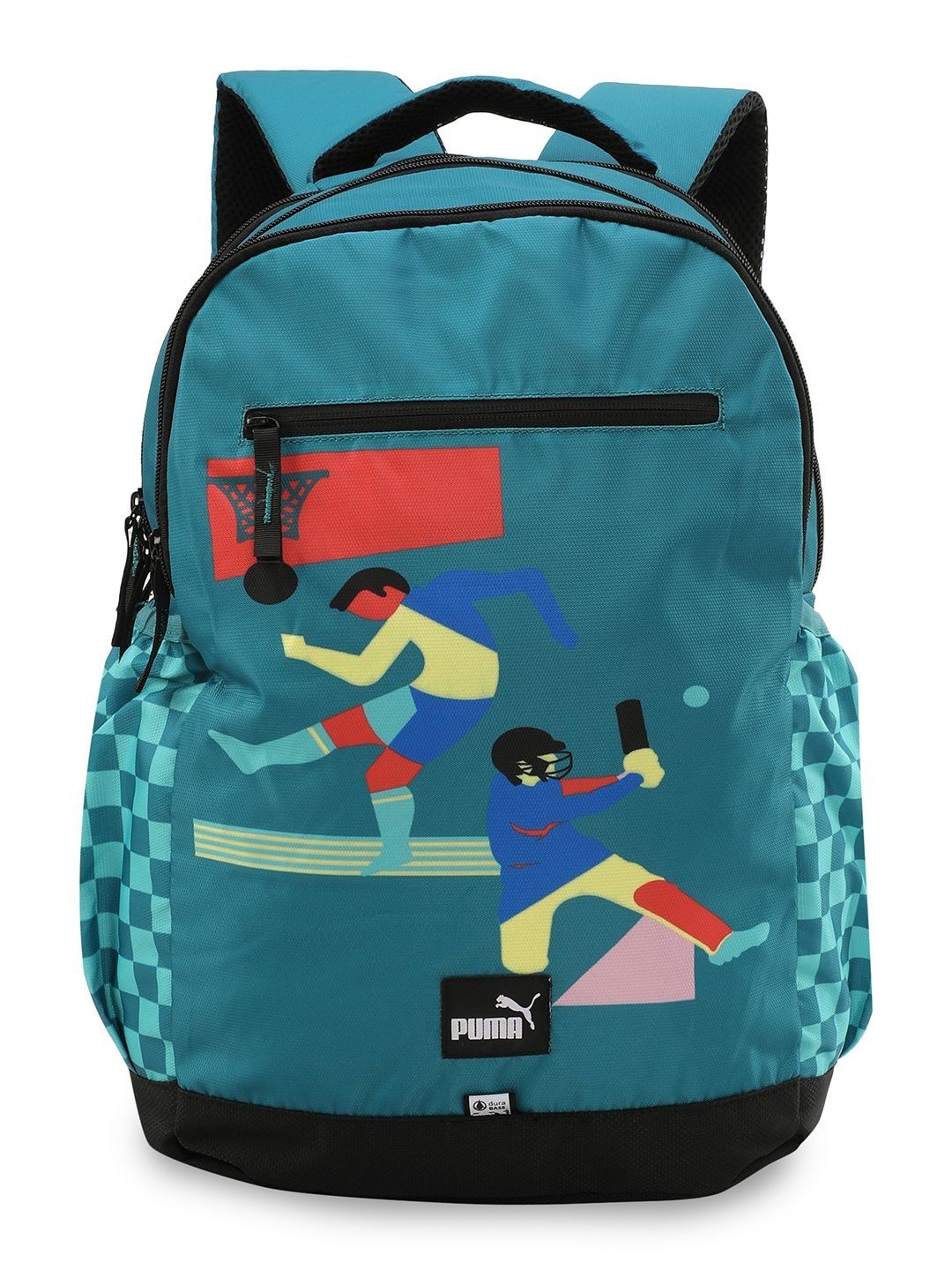 Puma Play Youth Lightweight Backpack-picture-39