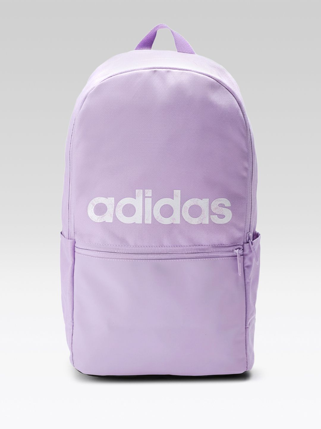 ADIDAS Unisex Brand Logo 16-Inch Laptop Backpack-image-48