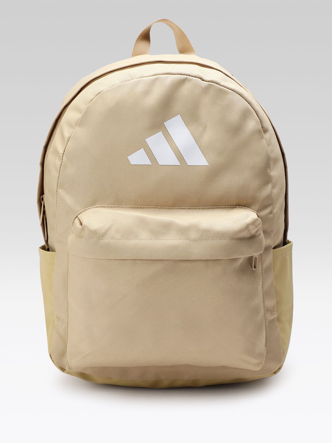 ADIDAS Unisex Classic 3 Bar Logo 16-Inch Laptop Backpack-picture-25