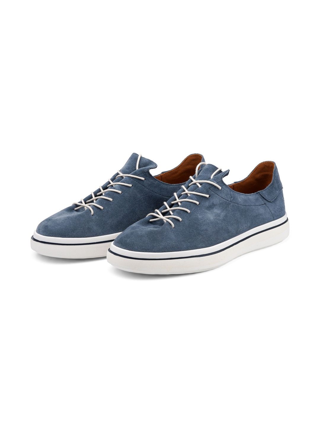 CORDWAINERS Men Casual Shoes-image-3