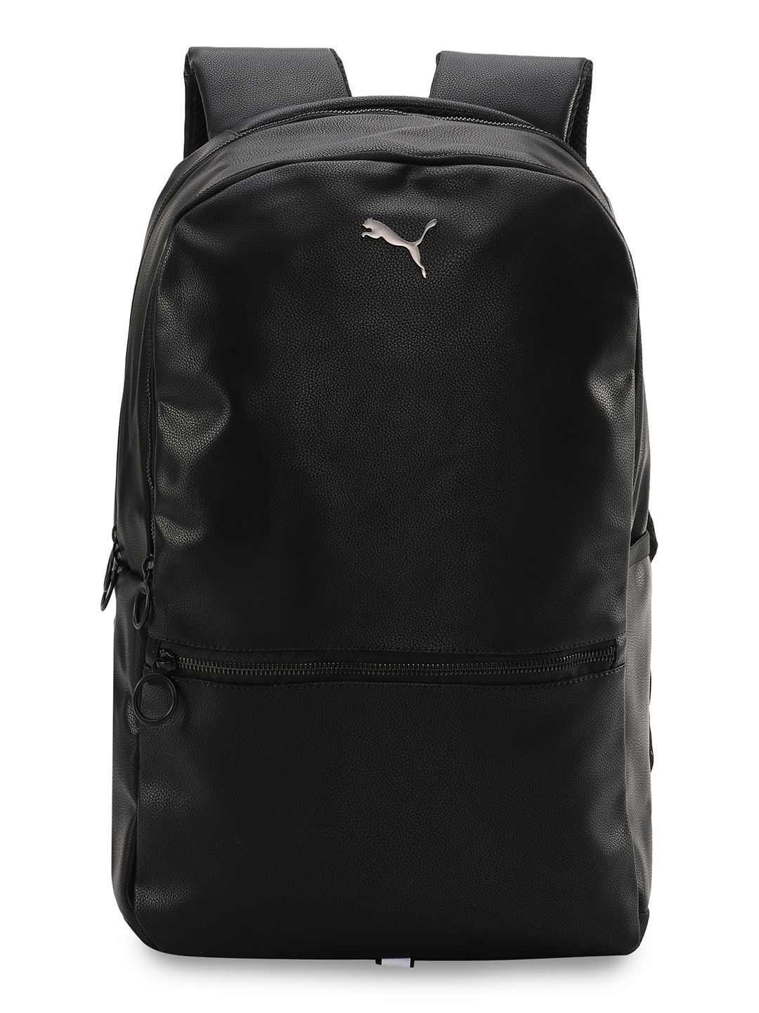Puma Expedition Everyday Backpack II-picture-16
