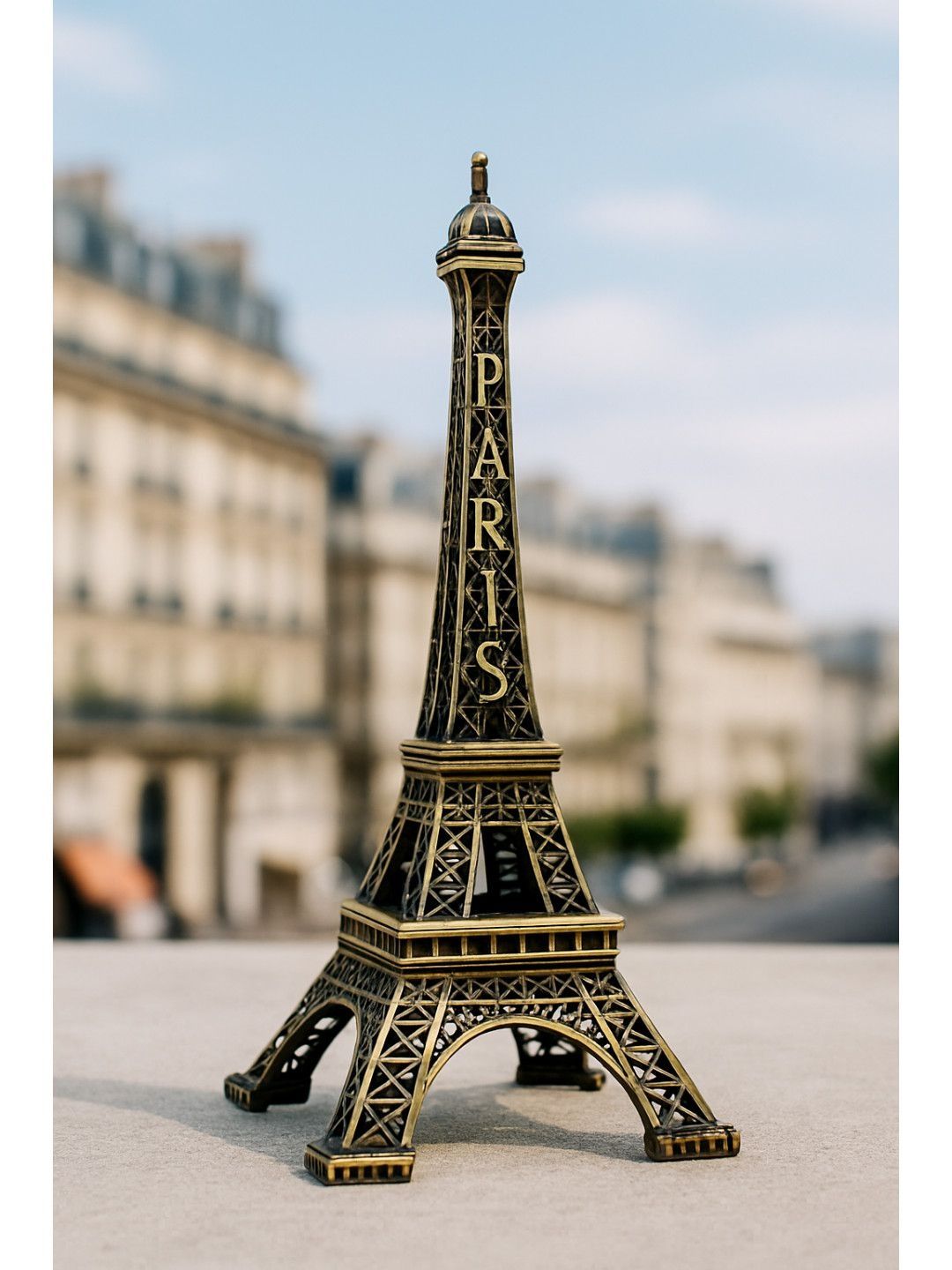 DeoDap Multicoloured Showpiece-picture-29