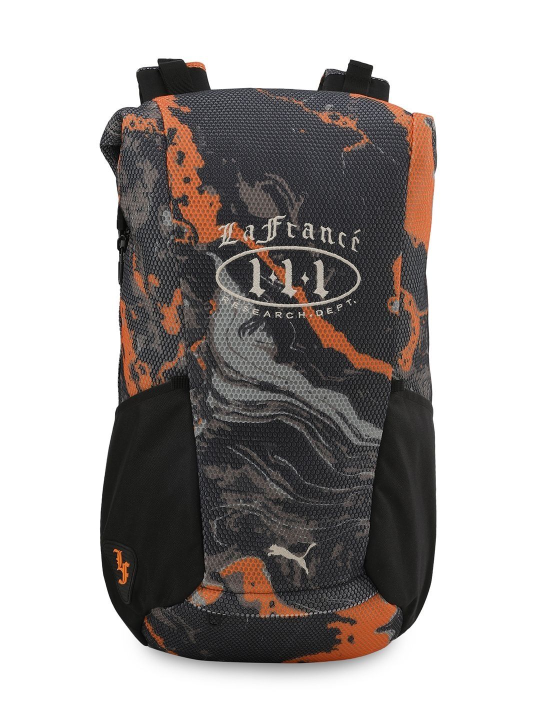 Puma LAFRANC Sleek 30L Backpack-image-36