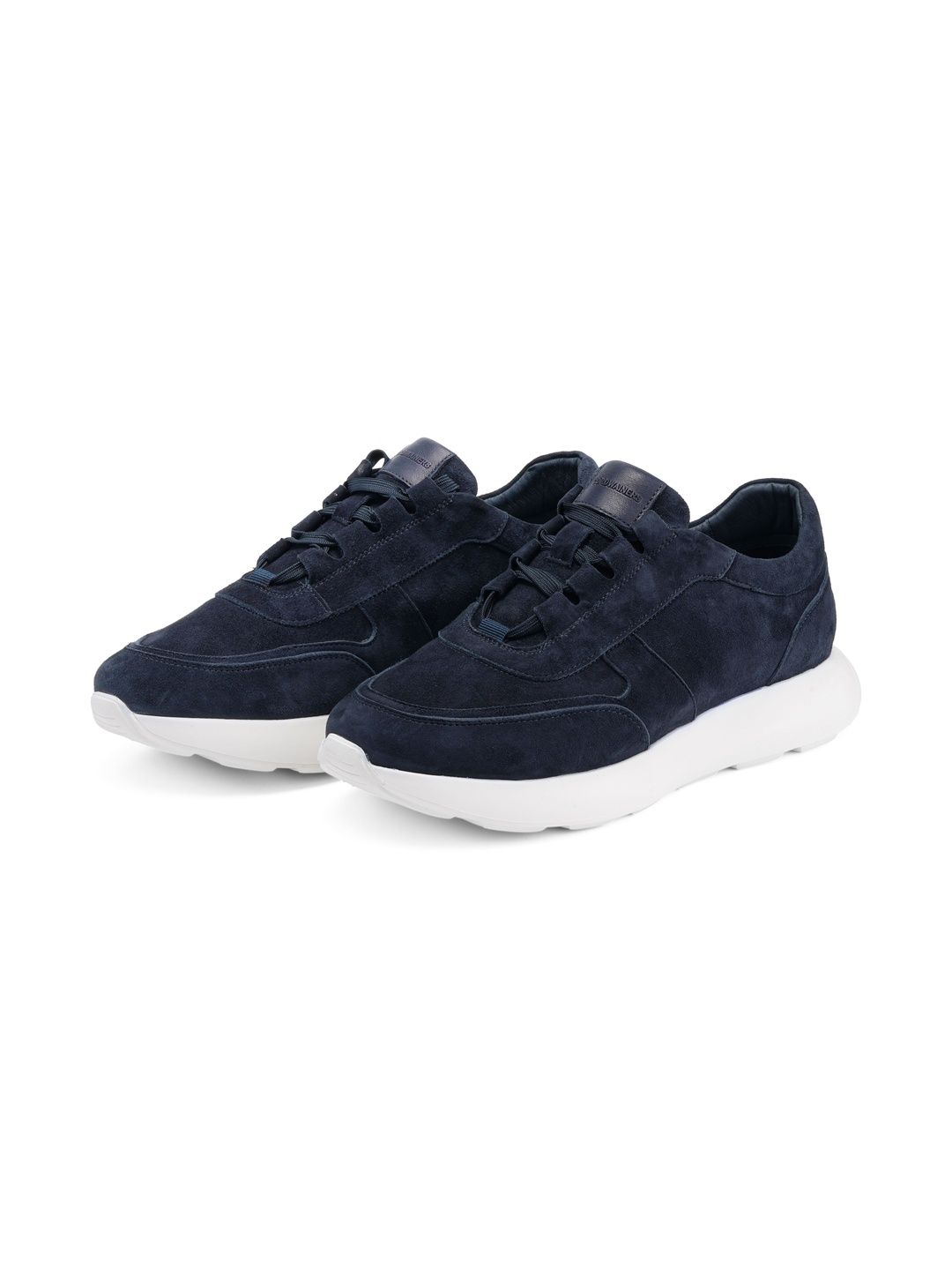 CORDWAINERS Men Casual Sneakers-picture-55