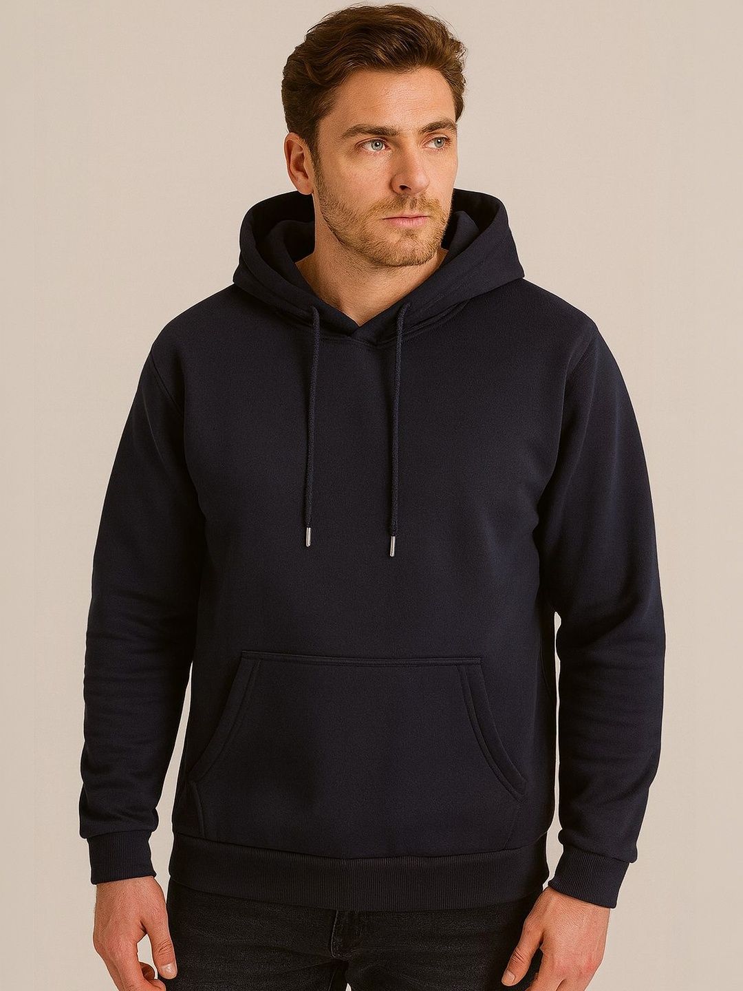 GYRFALCON Men Hooded Sweatshirt-picture-22