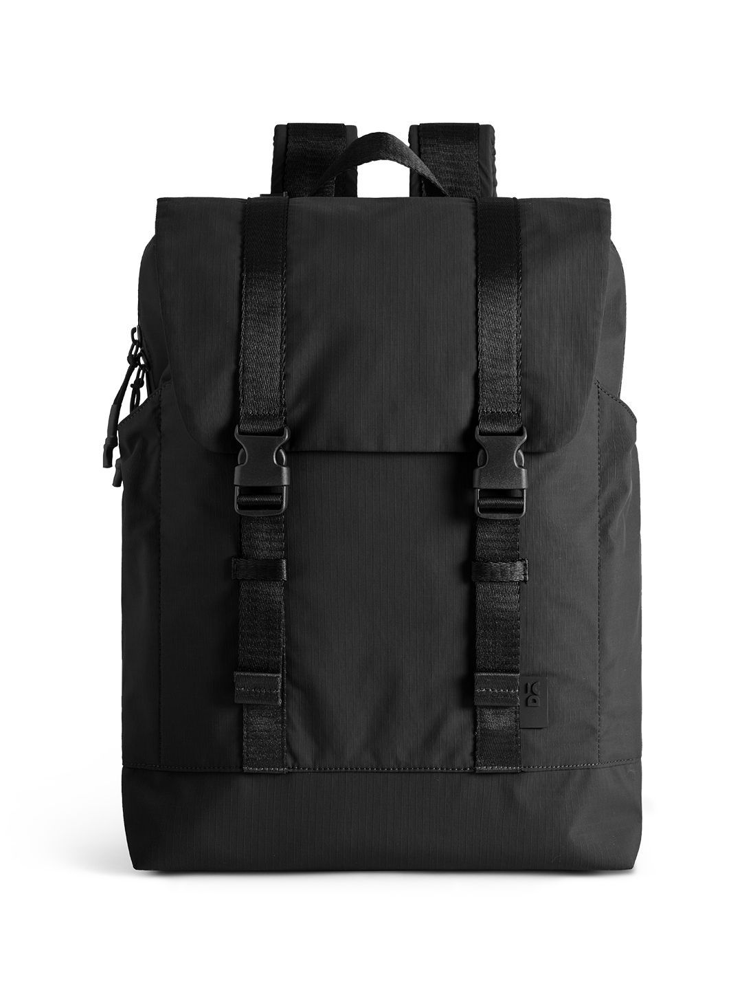 DailyObjects Unisex Ergonomic Laptop Backpack-picture-14