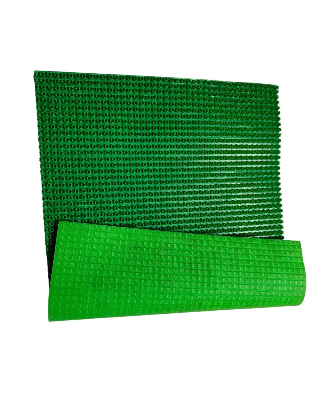 Mopak Decor Green Self-Designed Anti-Skid & Waterproof Doormat-picture-16