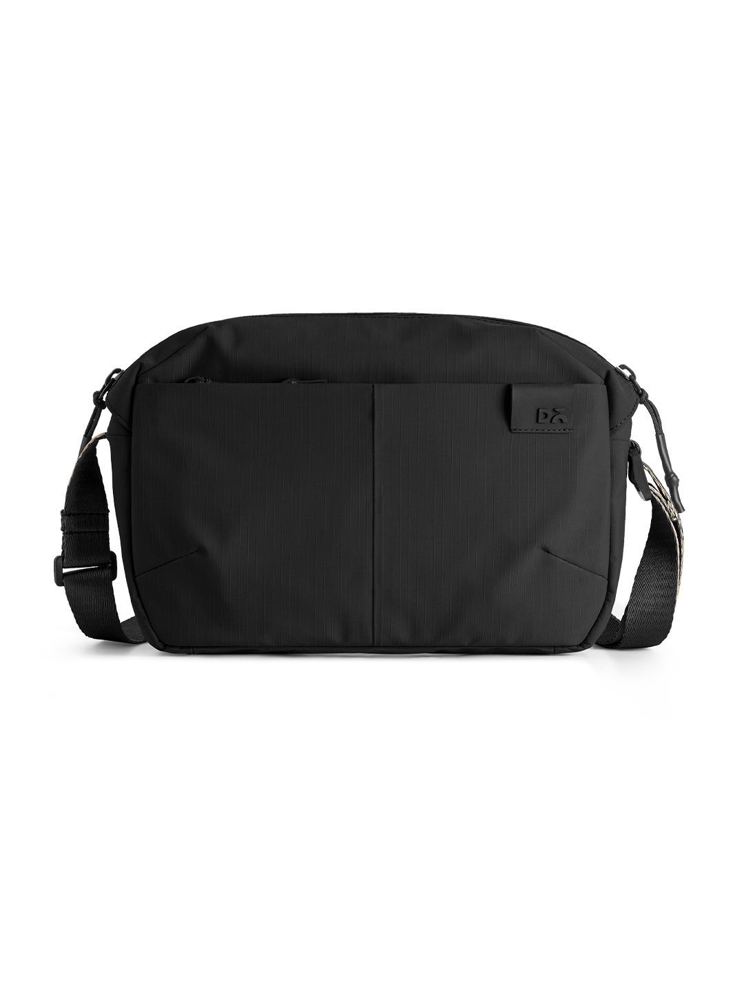 DailyObjects Sling Bag with Bow Detail-picture-14