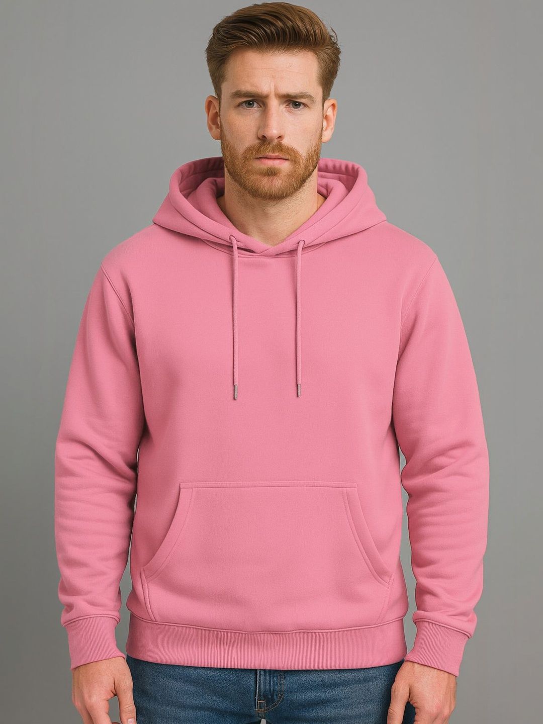 GYRFALCON Men Hooded Sweatshirt-picture-15