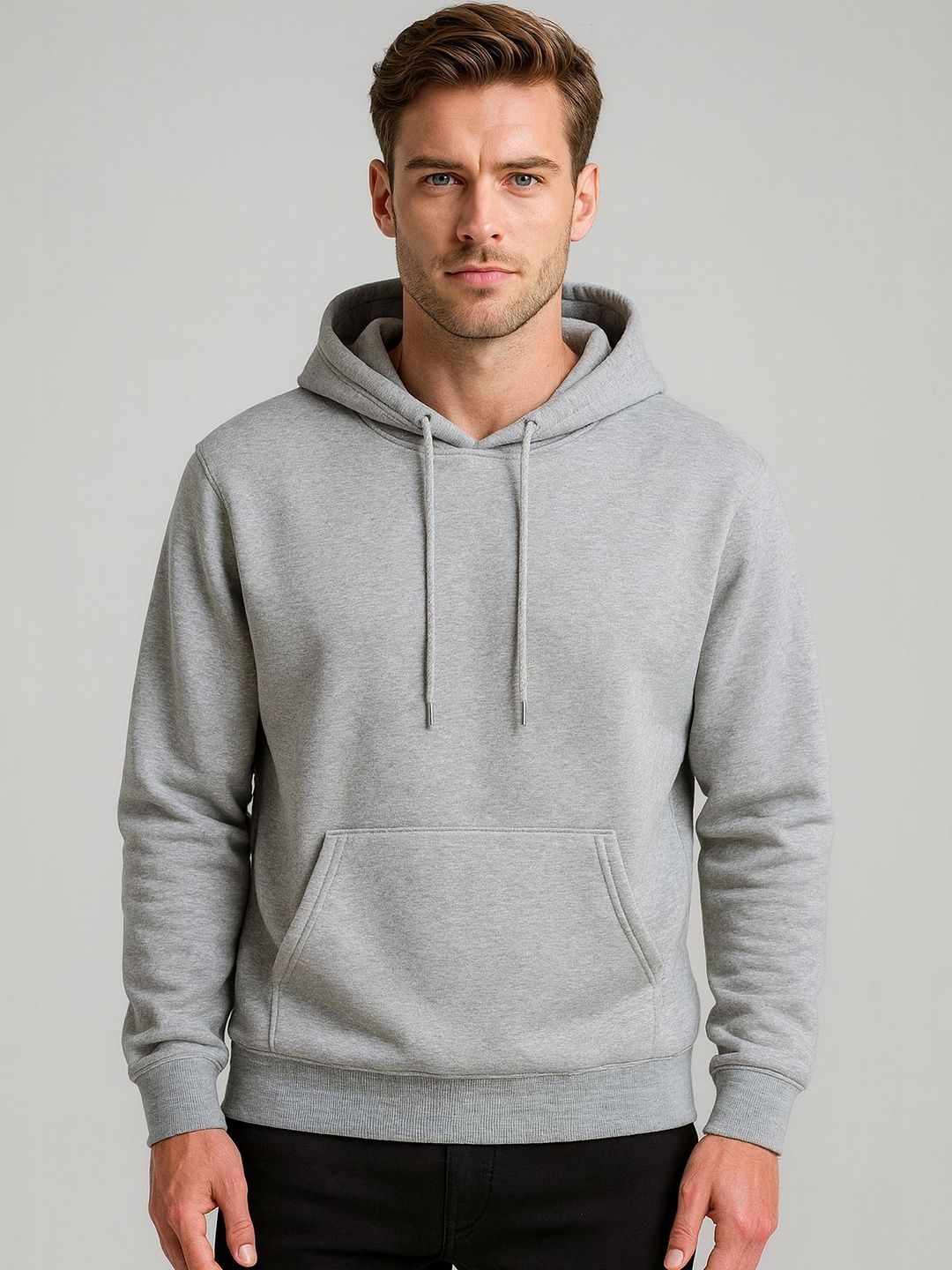 GYRFALCON Men Hooded Sweatshirt-picture-46