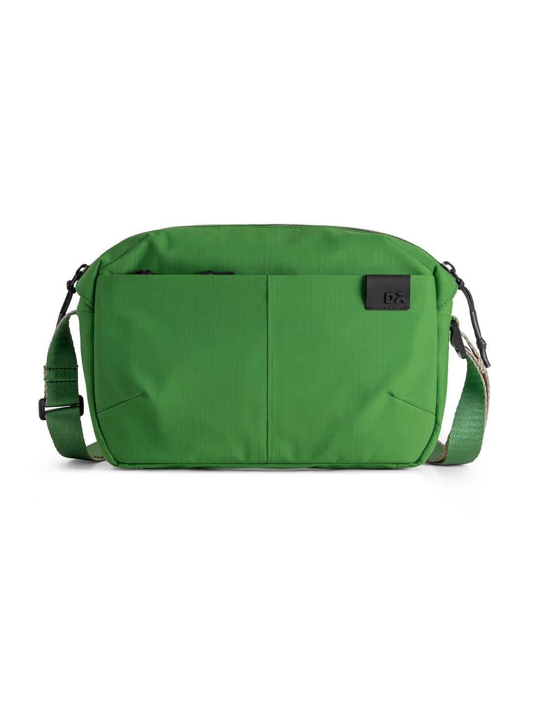 DailyObjects Sling Bag with Bow Detail-picture-35