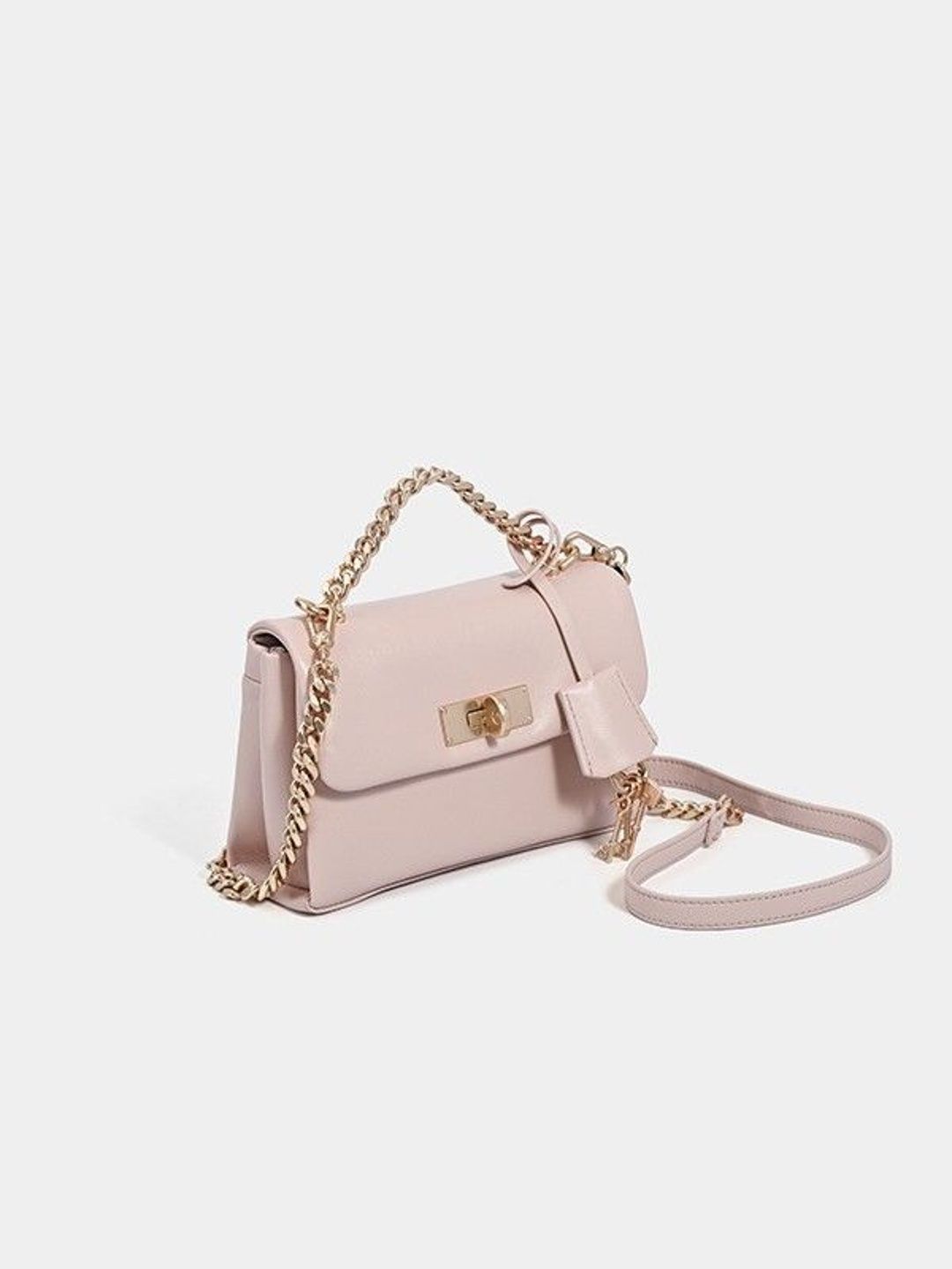 CORSICA PU Sling Bag-picture-33