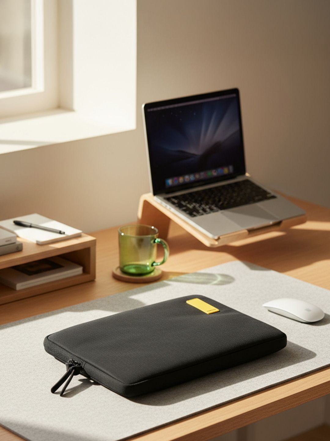 MOKOBARA Unisex Laptop Sleeve-picture-15