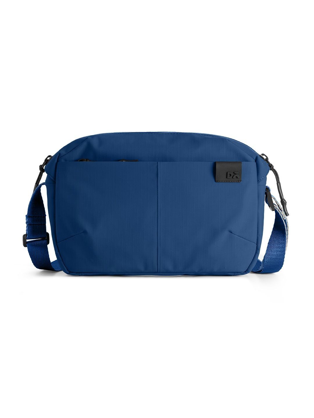 DailyObjects Sling Bag-picture-54