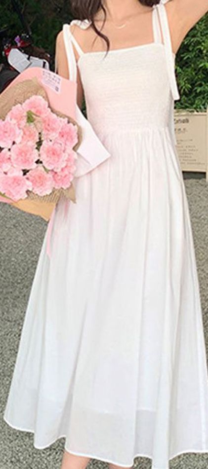 emerald green dress for wedding guest Winter Bridesmaid Dresses Velvet Sho Options:6x Glasses Web Collection: White & Cream Organza Fabric- Everything You