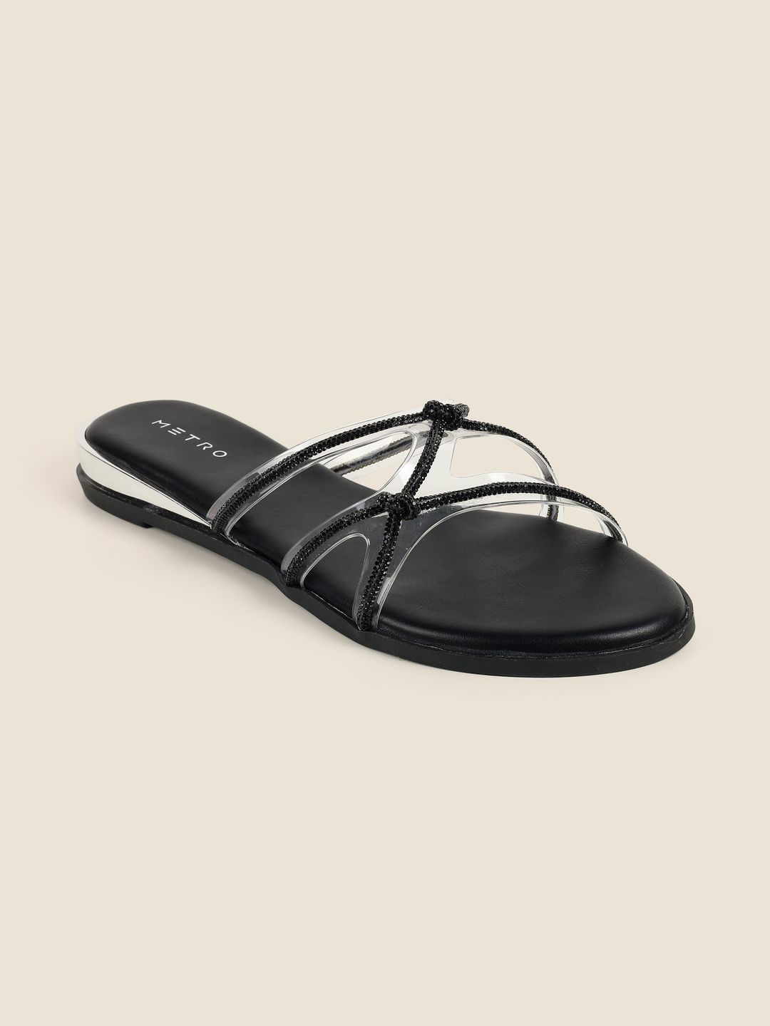 Metro Comfort Sandals-picture-16