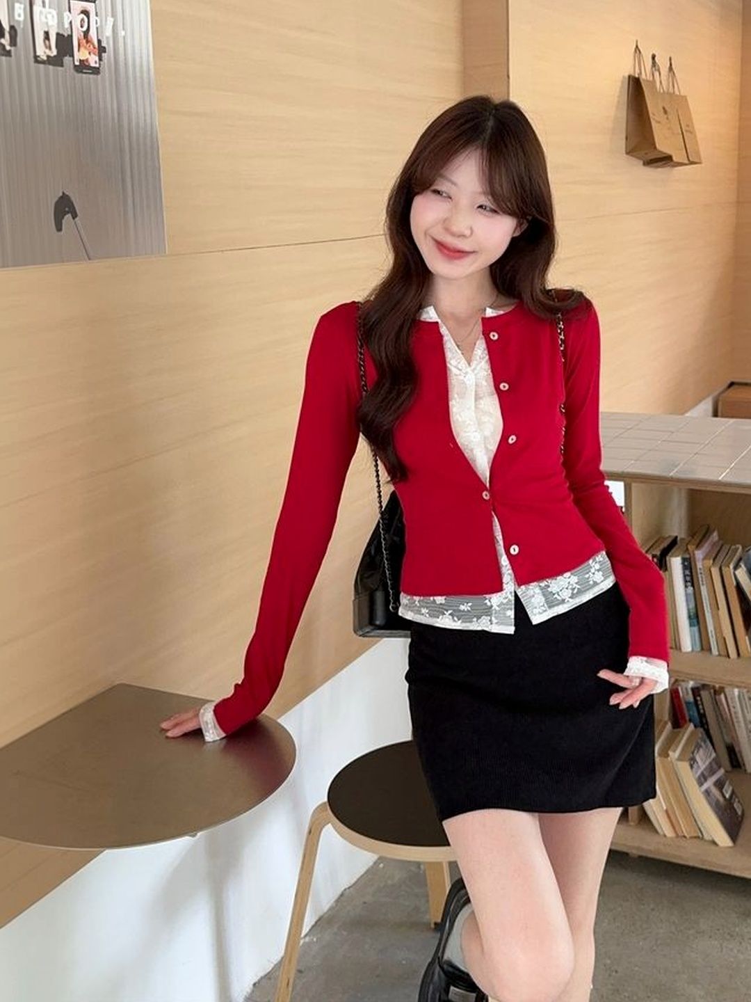 LULU & SKY Women-picture-20