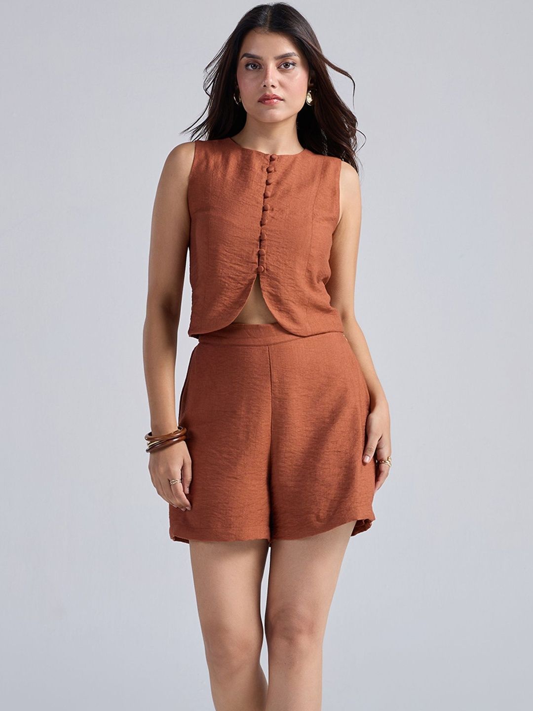 20Dresses Women Top with Shorts-picture-29