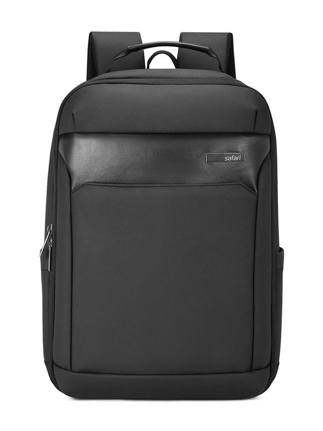 Safari Unisex Arden 25L Formal Laptop Backpack Bag with Dual USB Port-image-19