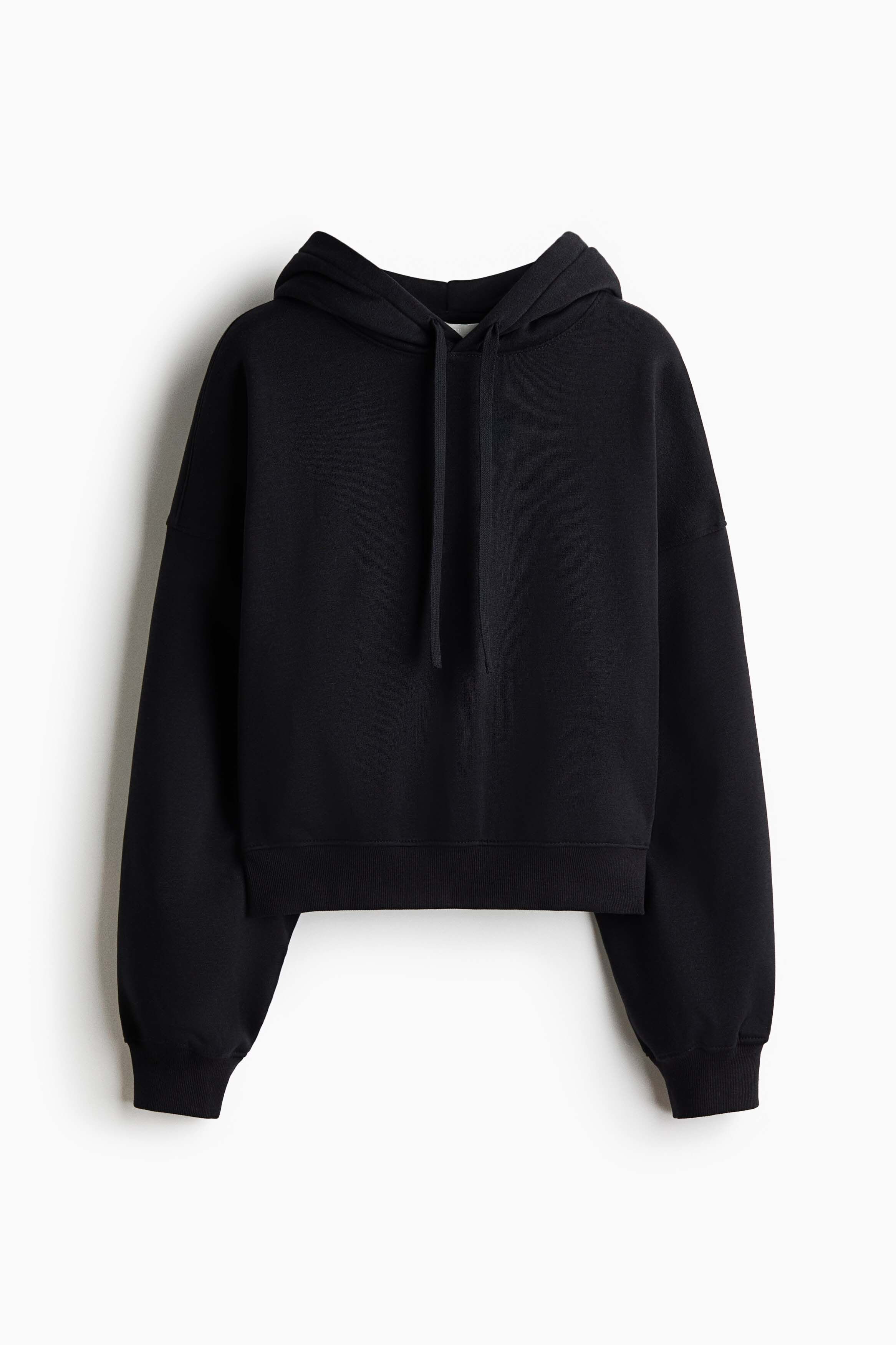 H&M Hoodie-picture-16