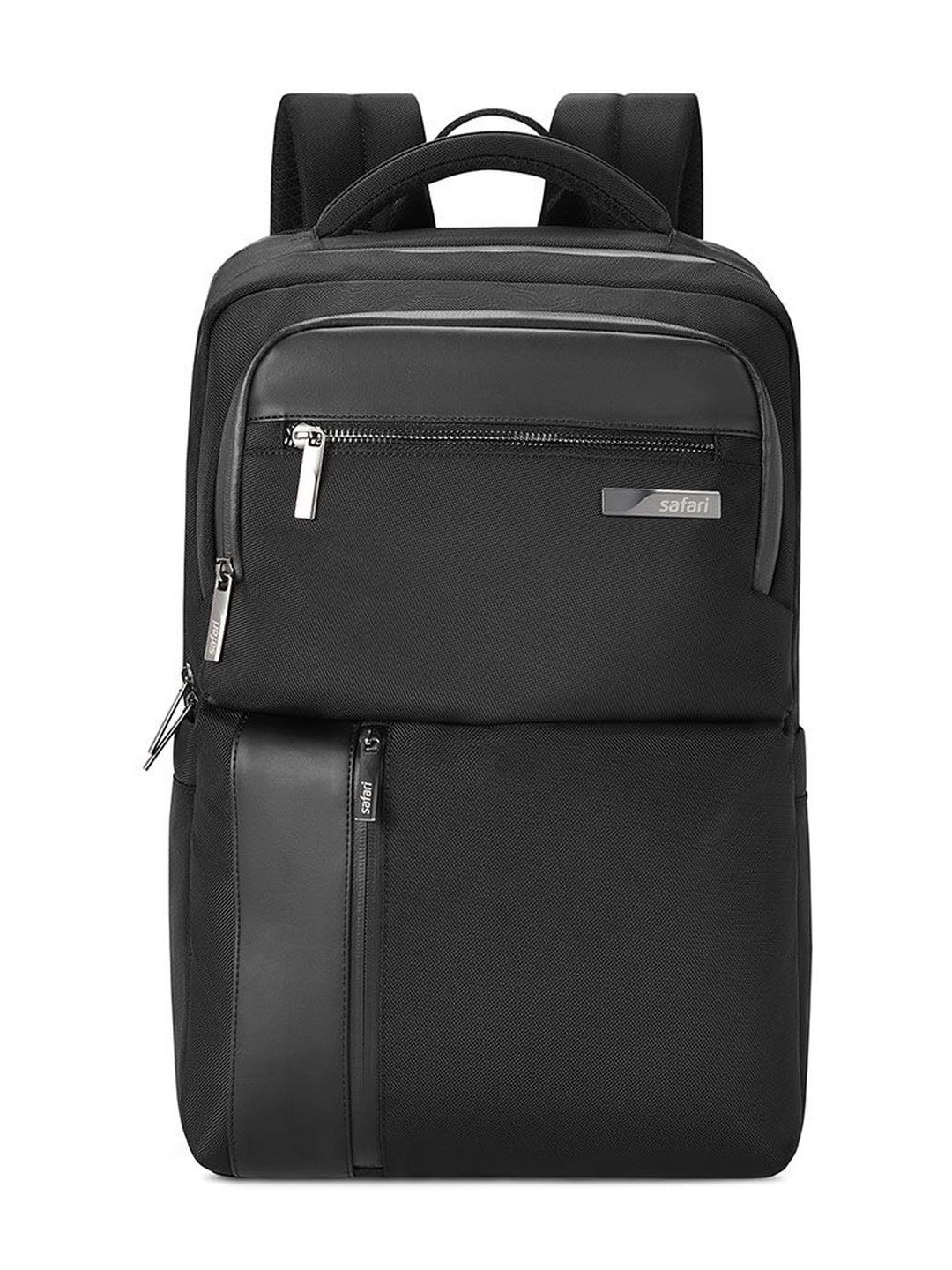 Safari Unisex Xyro 25L Formal Laptop Backpack Bag-picture-57