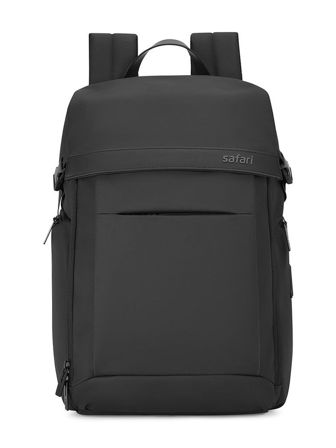 Safari Unisex Caden 25L Formal Laptop Backpack Bag with Dual USB Port-picture-31