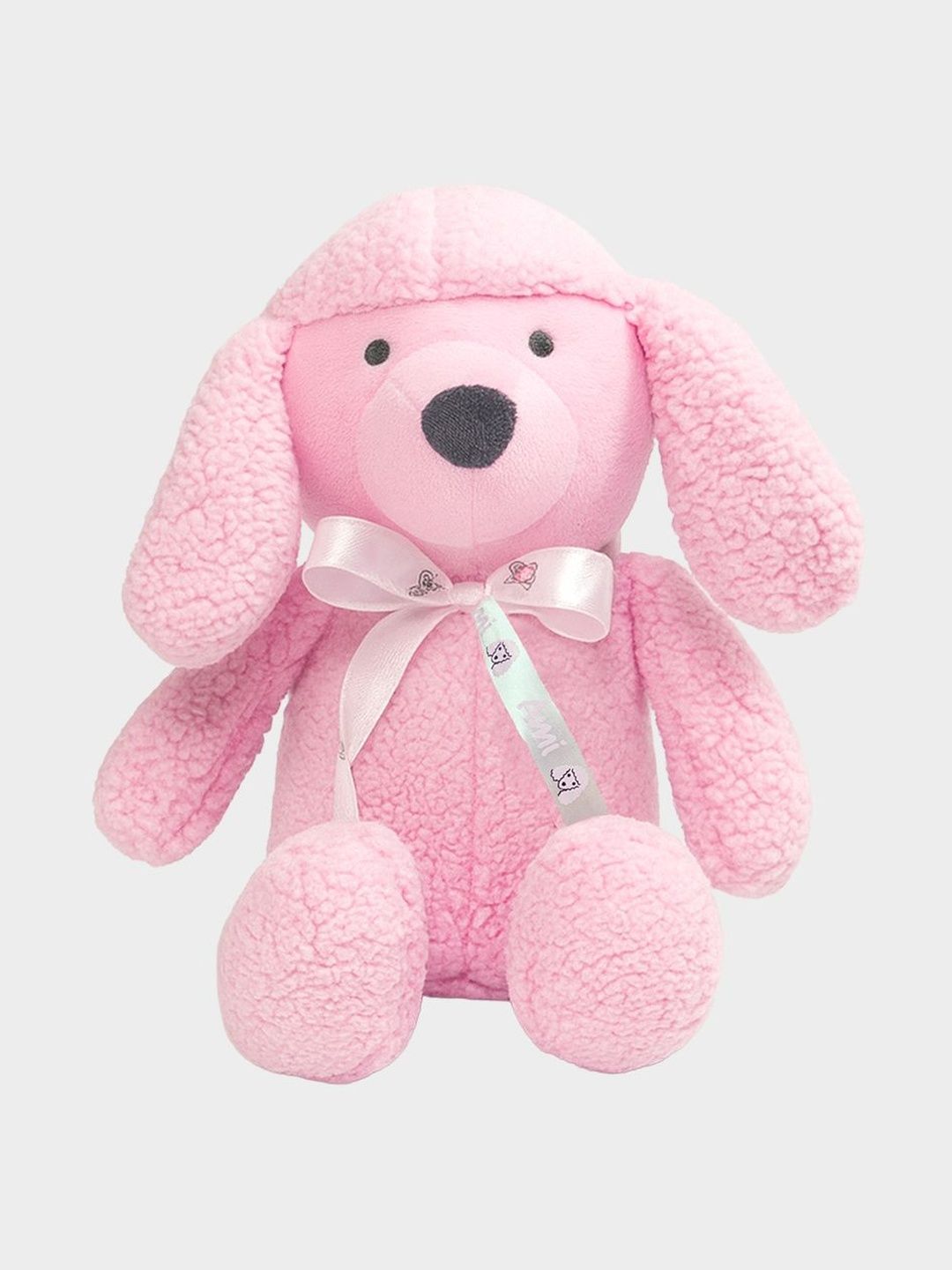 MiArcus Polyester Soft Toy Soft Toys and Dolls-image-12