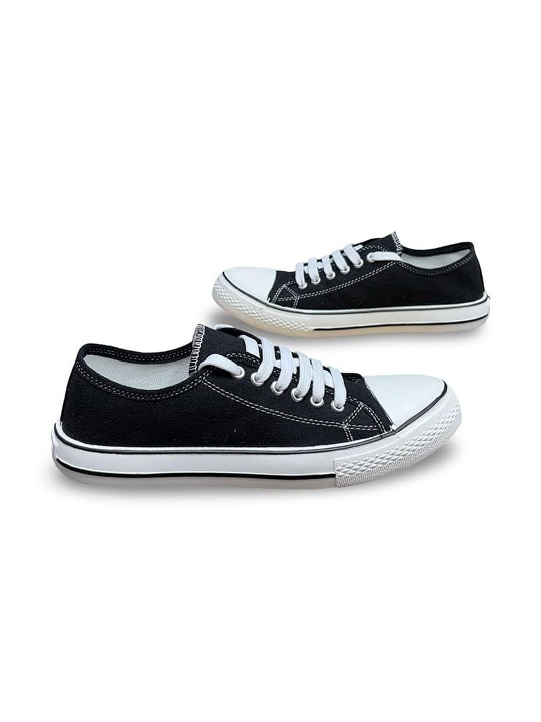 N P STYLE Men Sneakers-picture-10