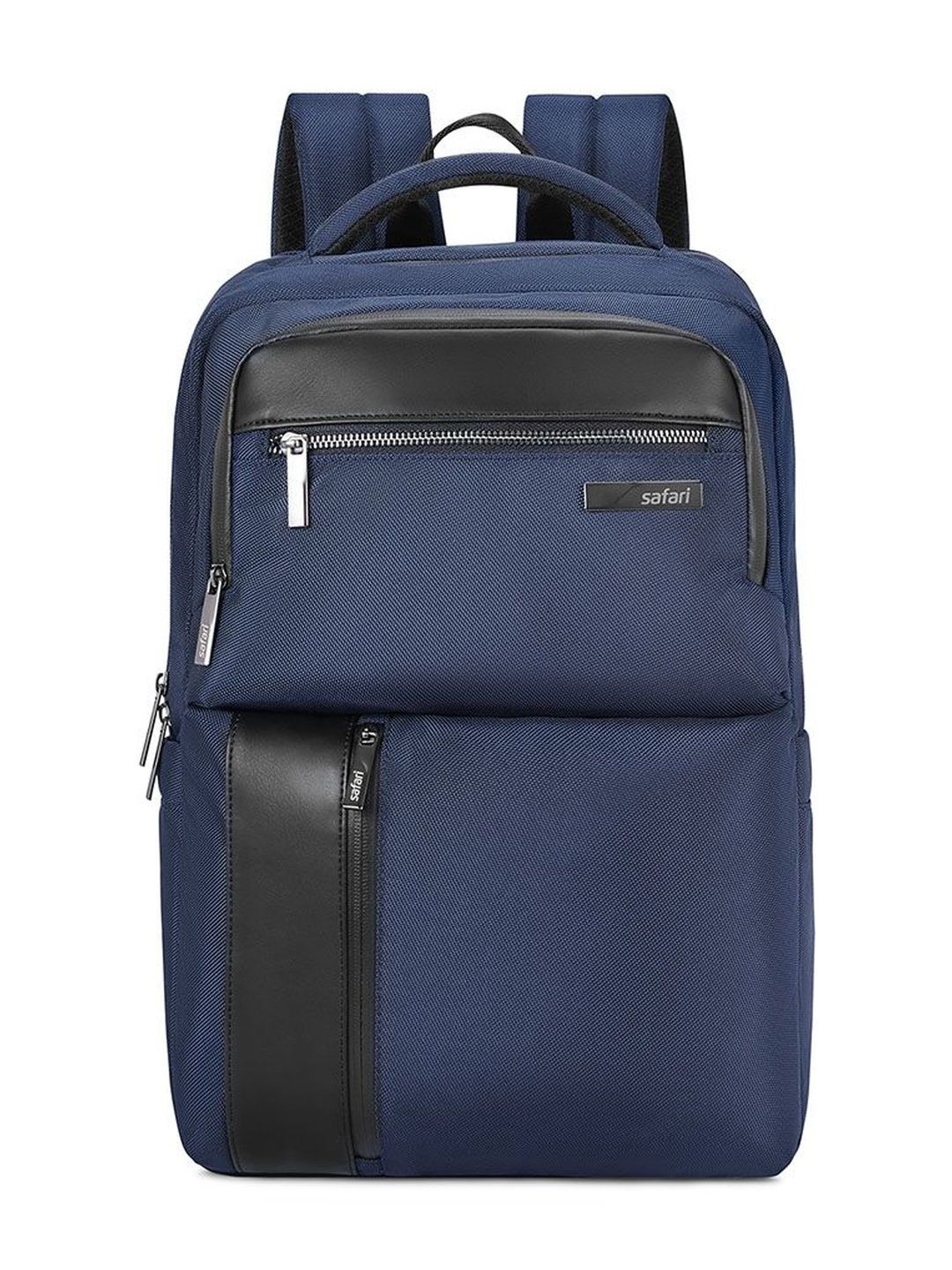 Safari Unisex Xyro 25L Formal Laptop Backpack Bag-picture-24