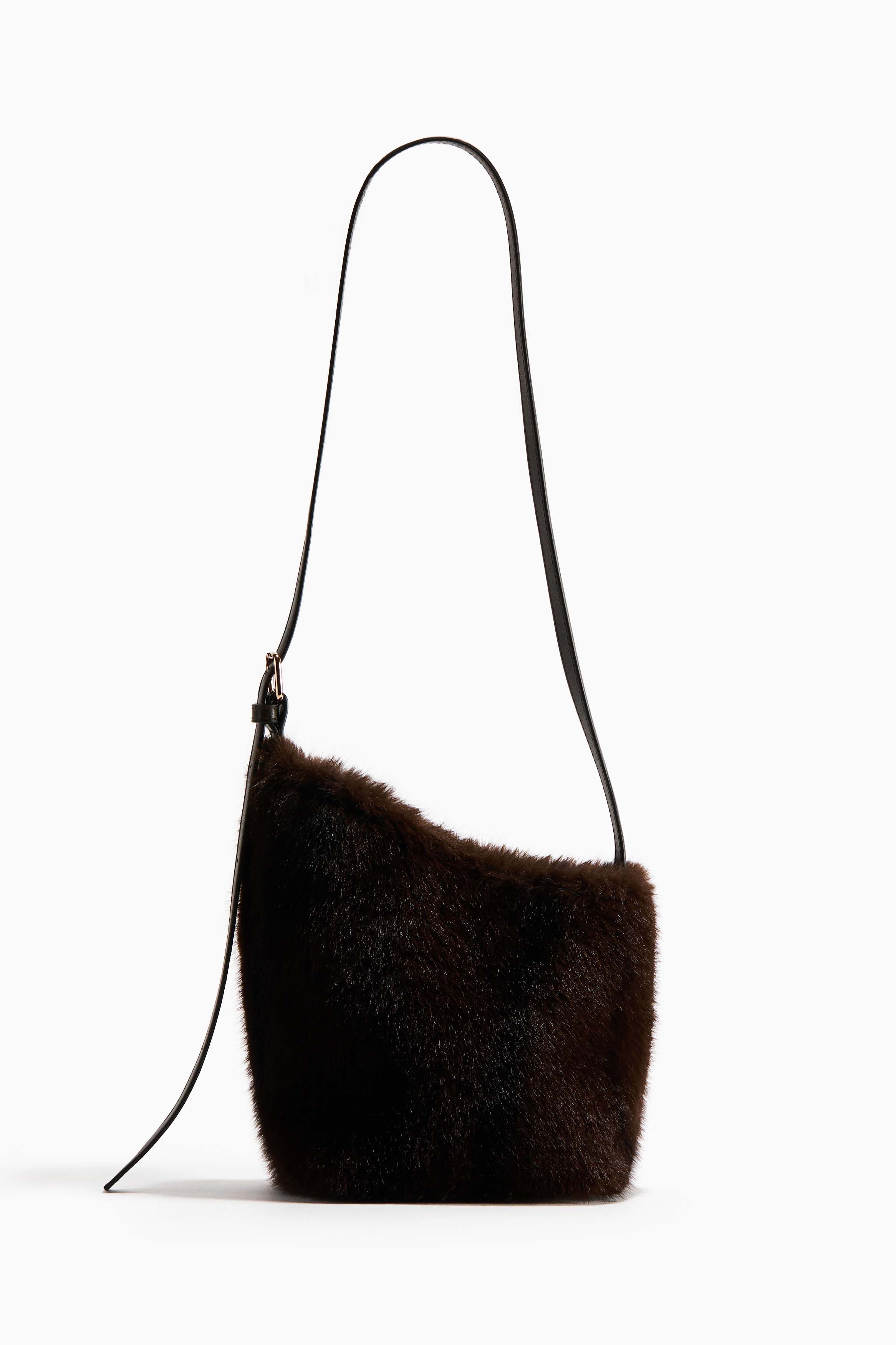 H&M Crossbody Bag-picture-37