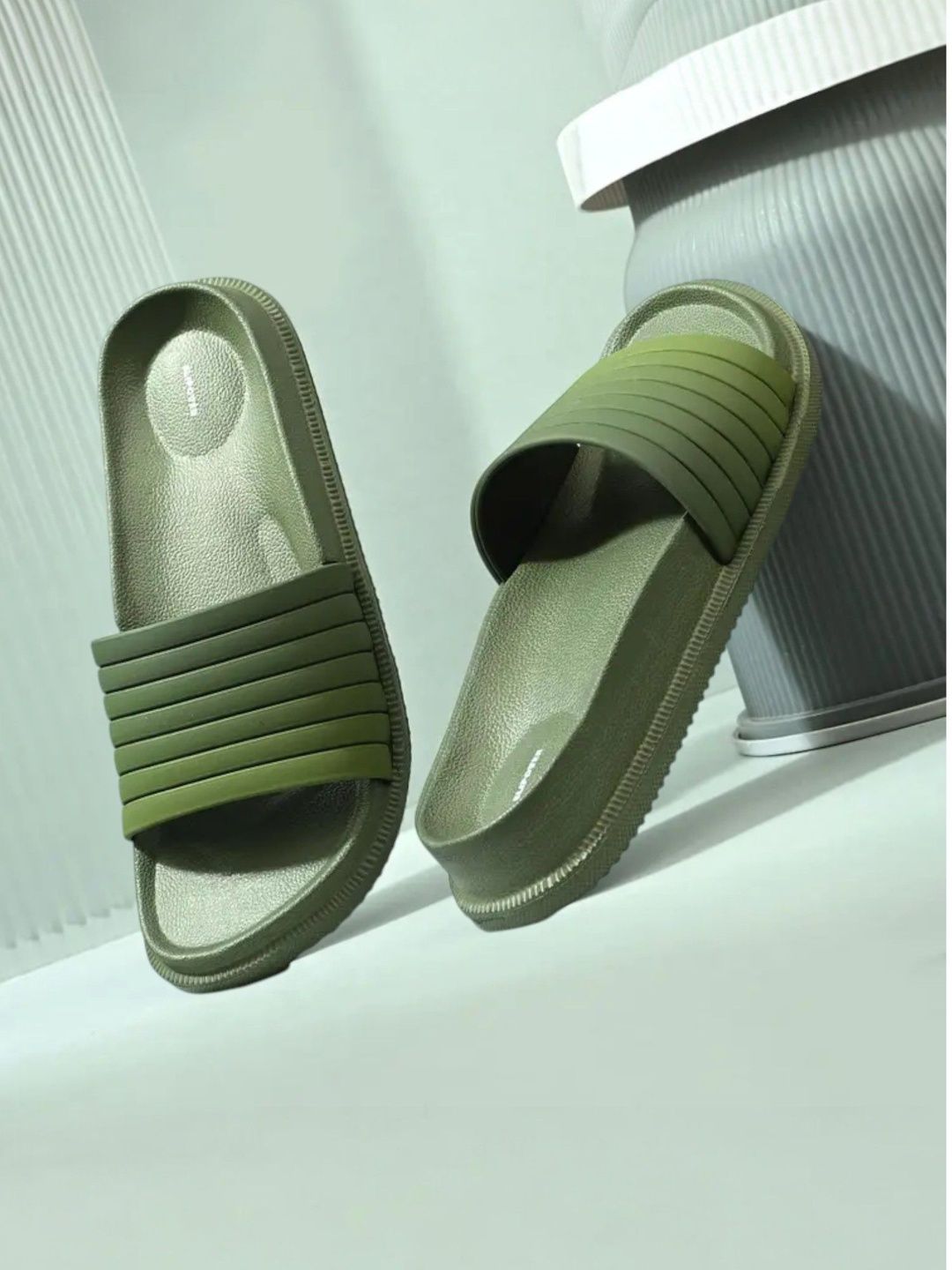 Slipover Men Sliders-picture-28