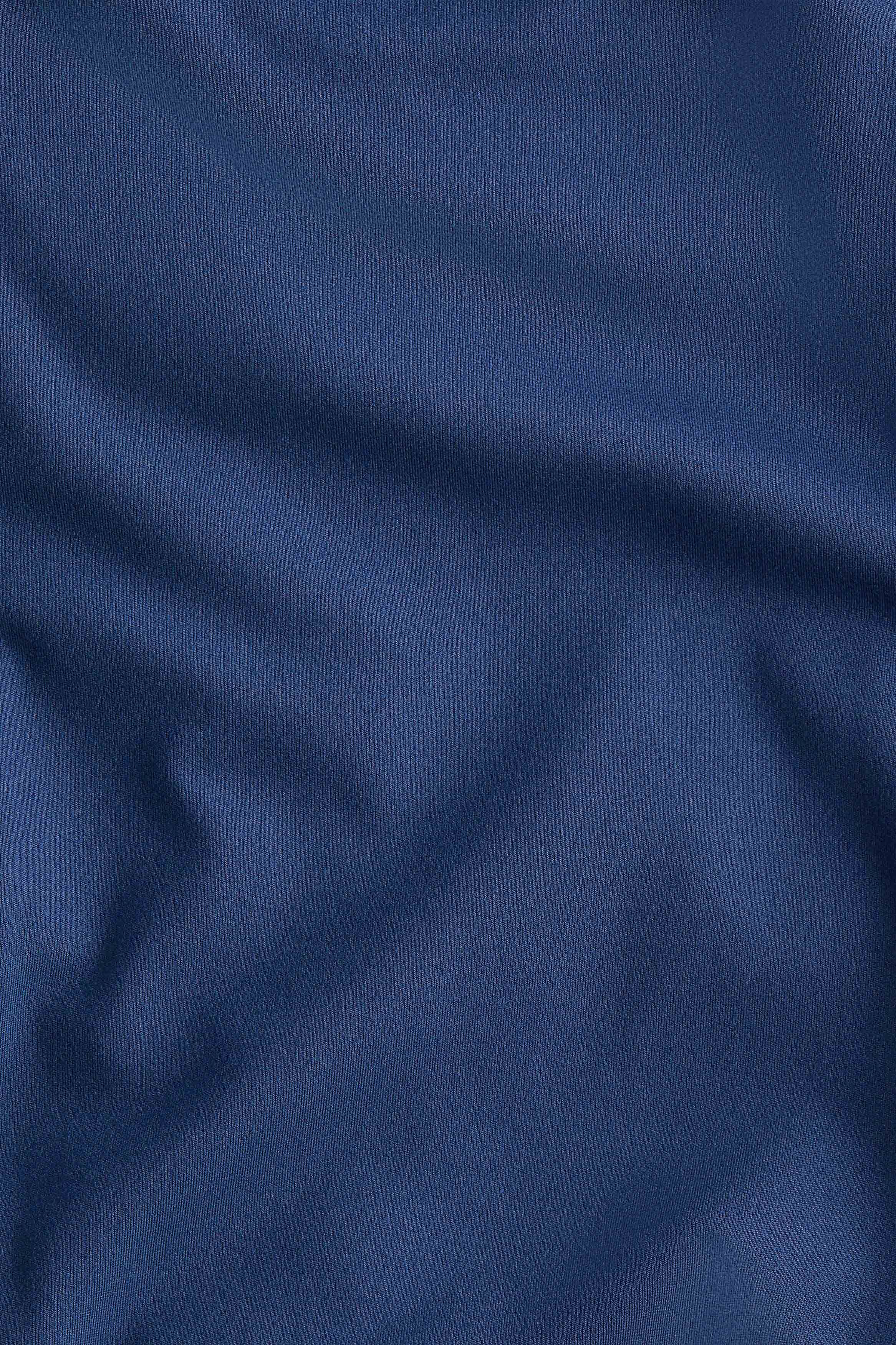 H&M Zip-Through Sports Jacket With SoftMove-picture-37