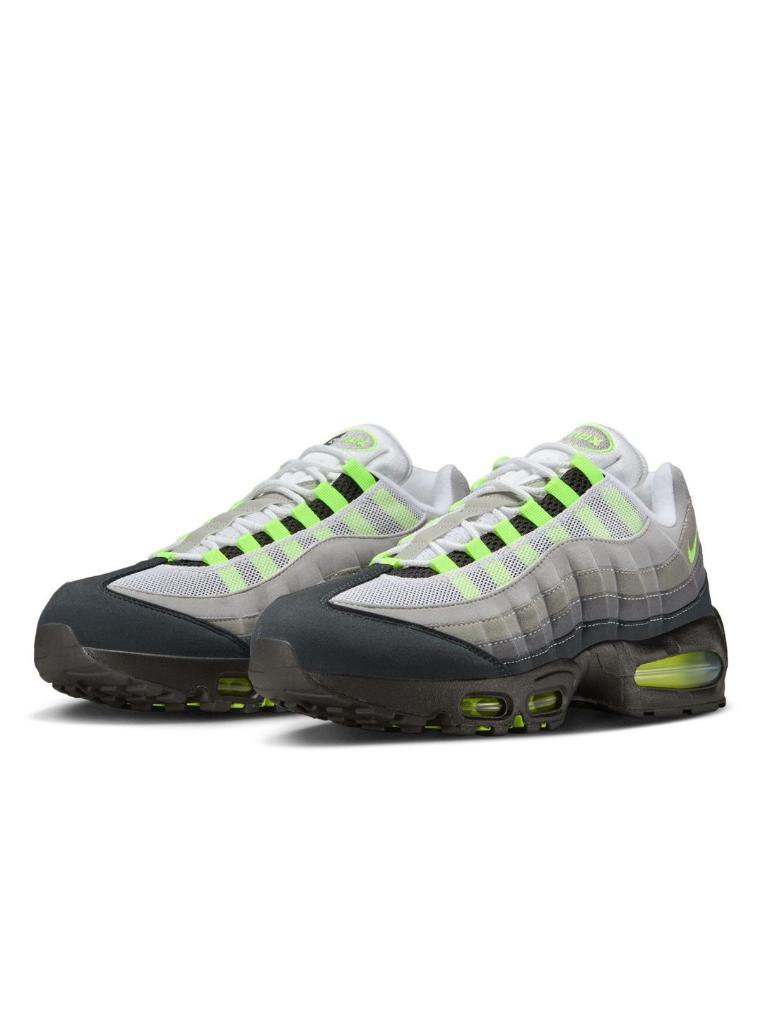 Nike Air Max 95 OG Men's Shoes-image-47