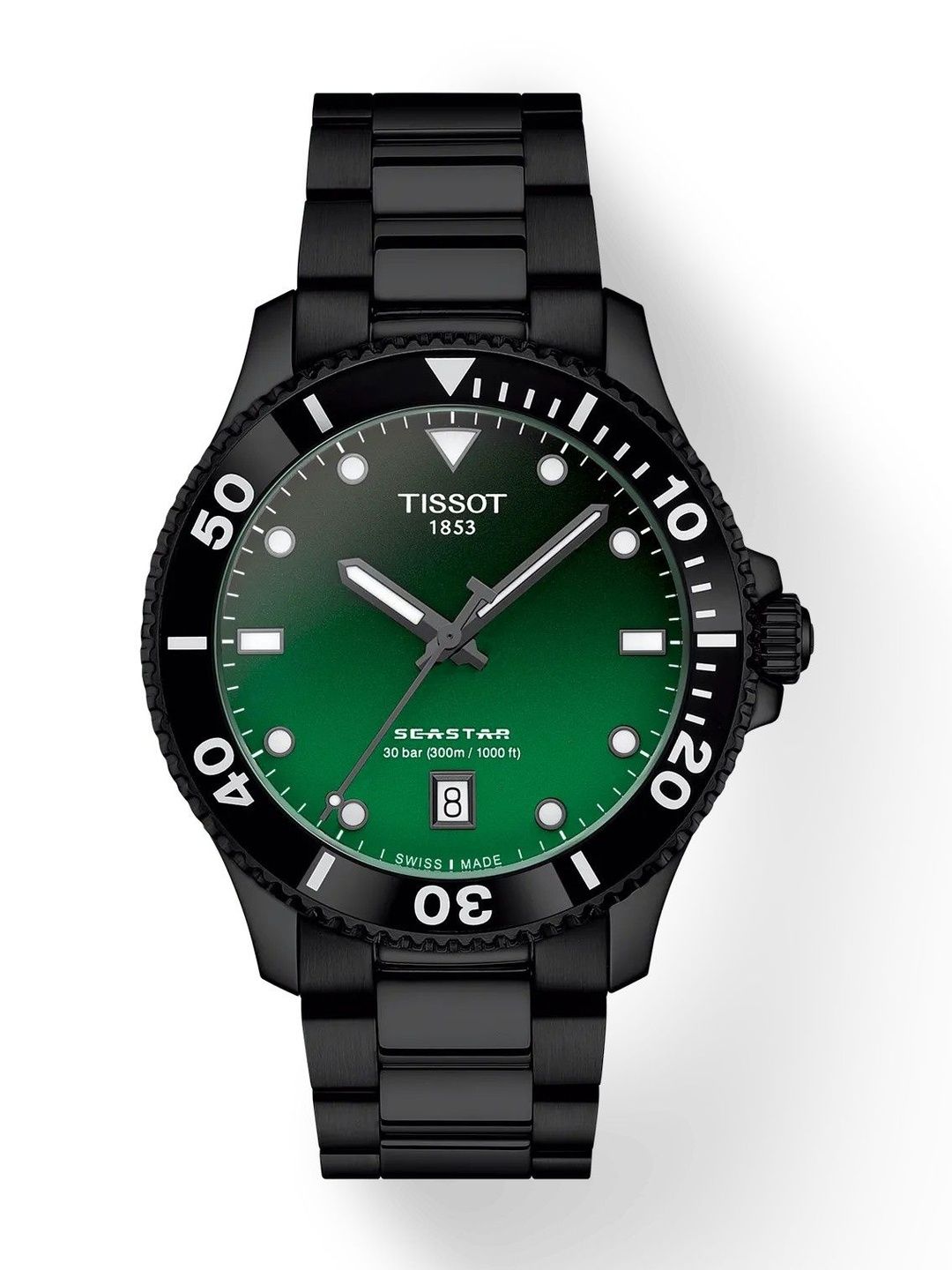 TISSOT Seastar 1000 40mm-picture-35