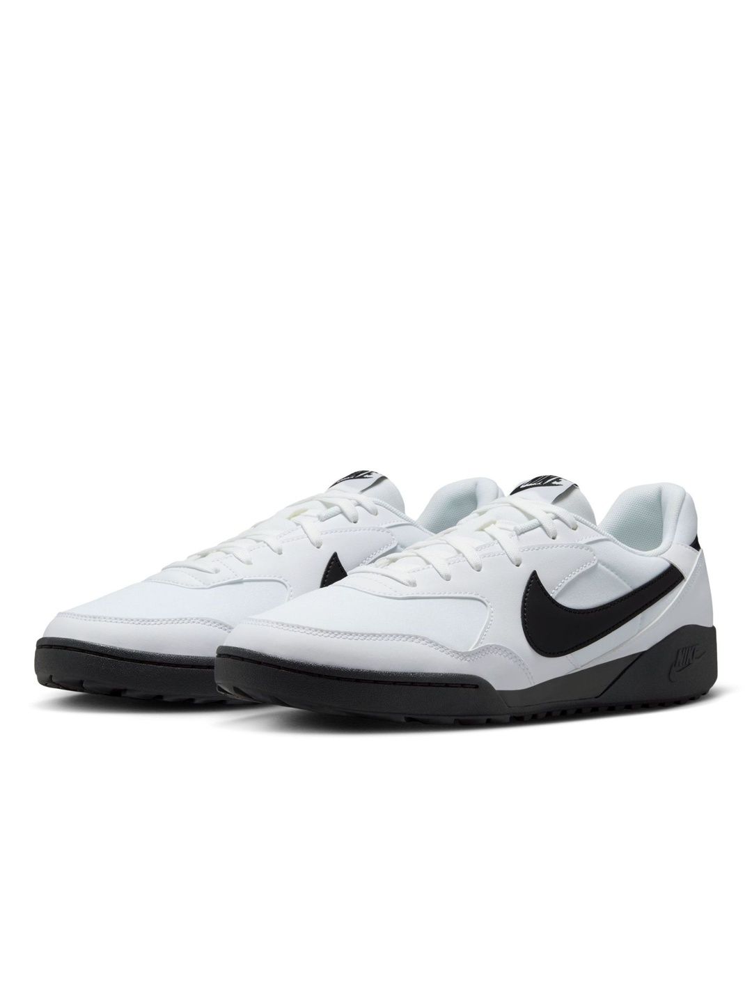 Nike Terra Manta Men's Shoes-picture-43